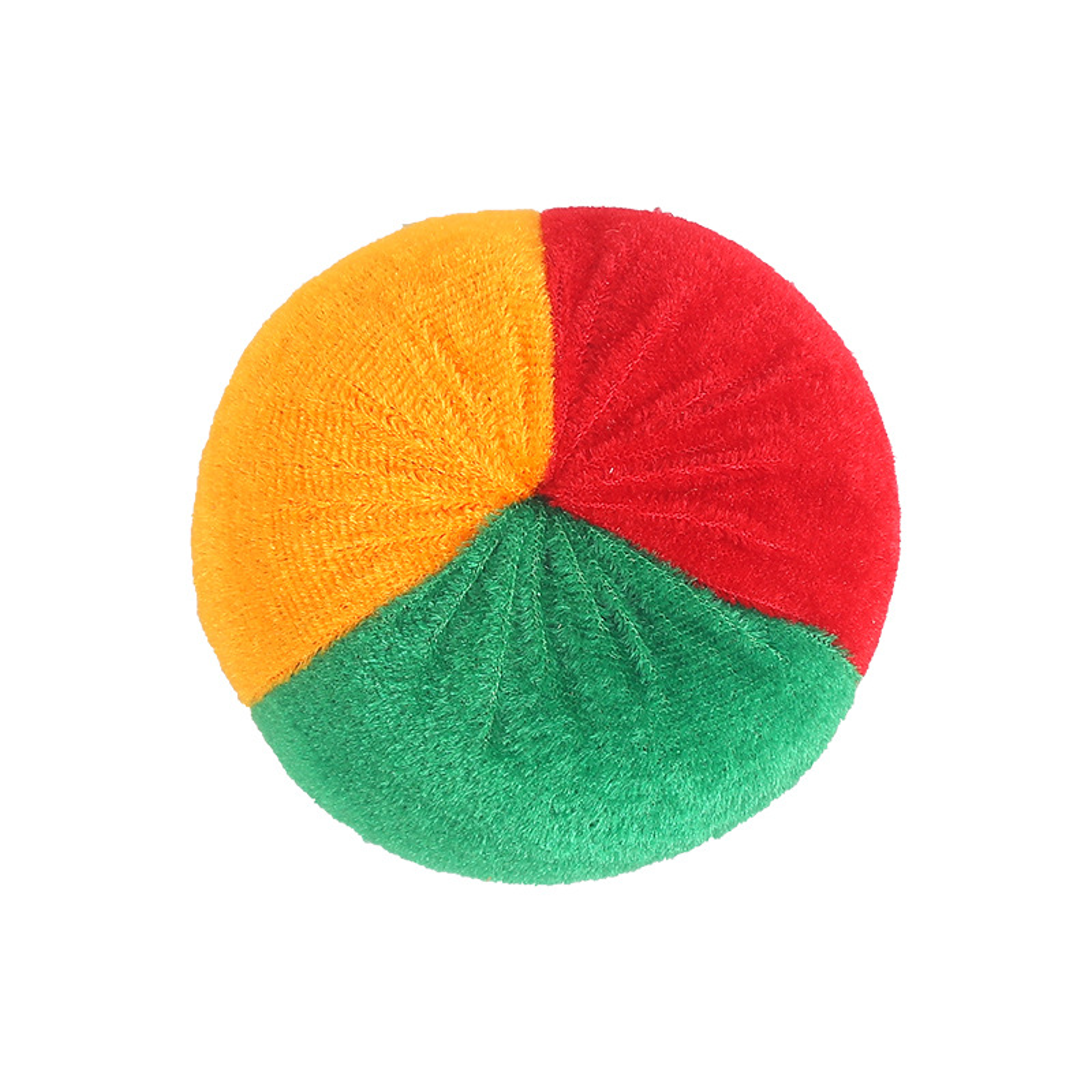 Pumpkin Bean Bag Toss Game For Kids Sensory Training  Outdoor Fun 6