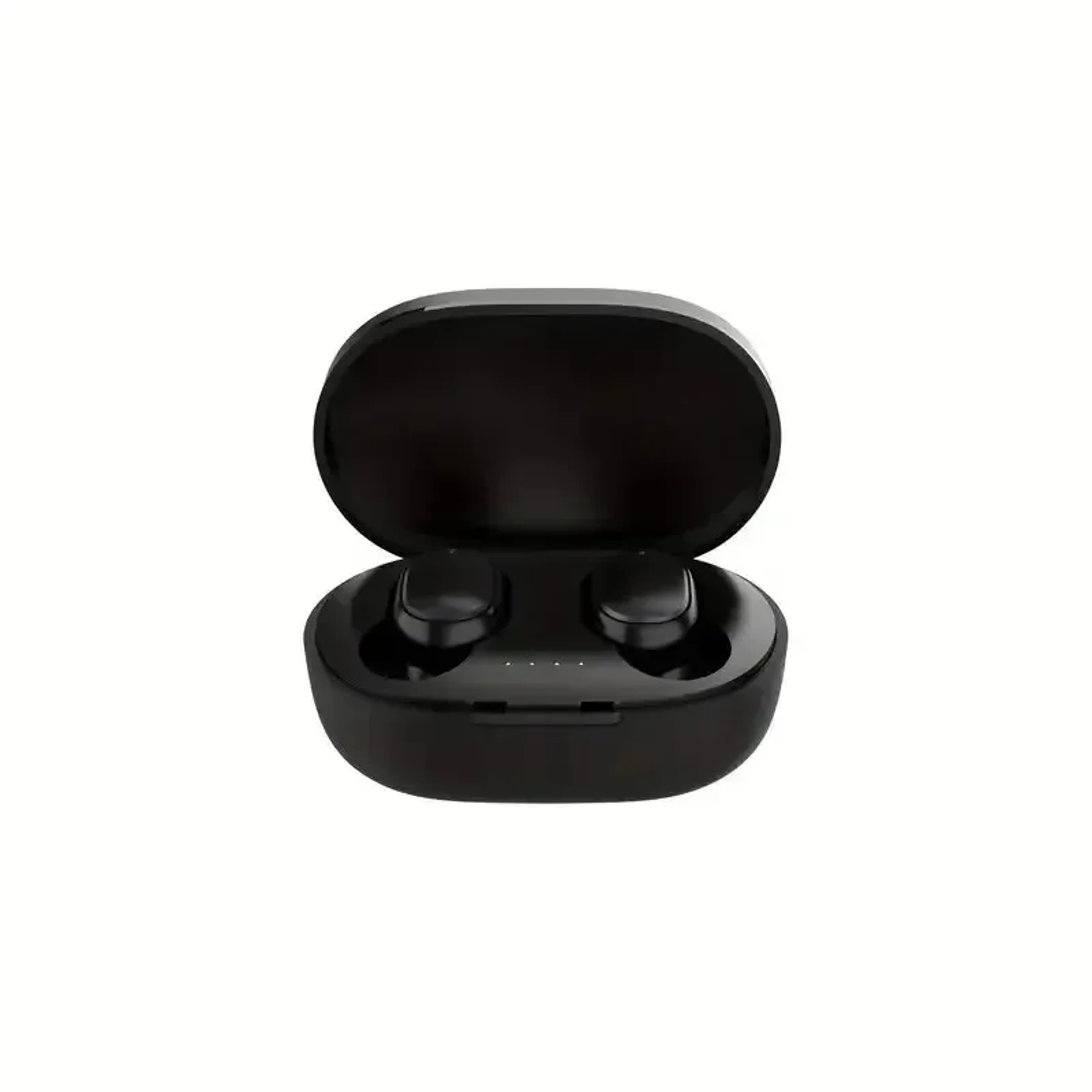 A6S Bluetooth Earbuds Wireless TWS Earbuds With Mic For Sports Work  Everyday Listening 10