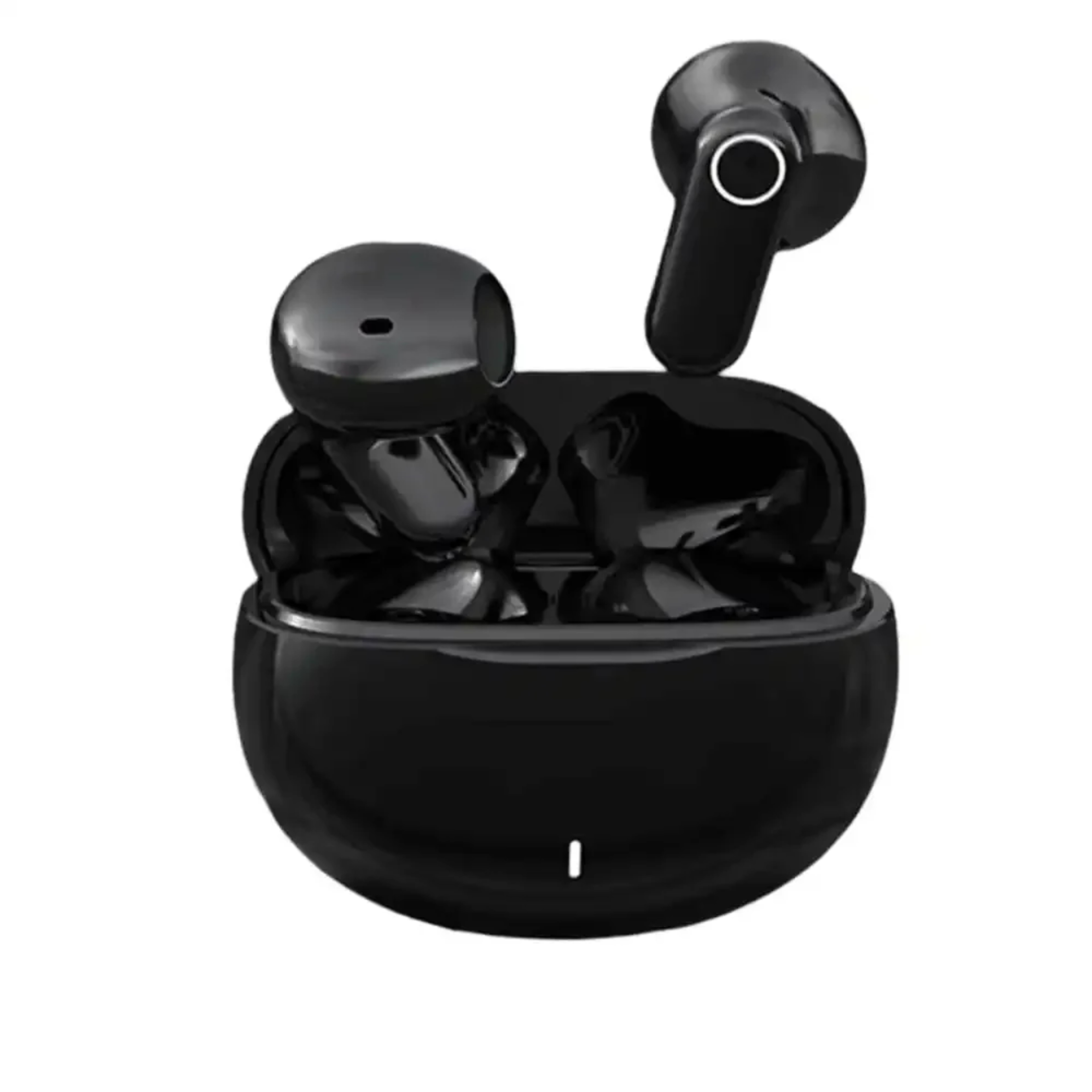 WideSound Bluetooth Earbuds Wireless Headphones with Immersive Stereo Audio – view 9