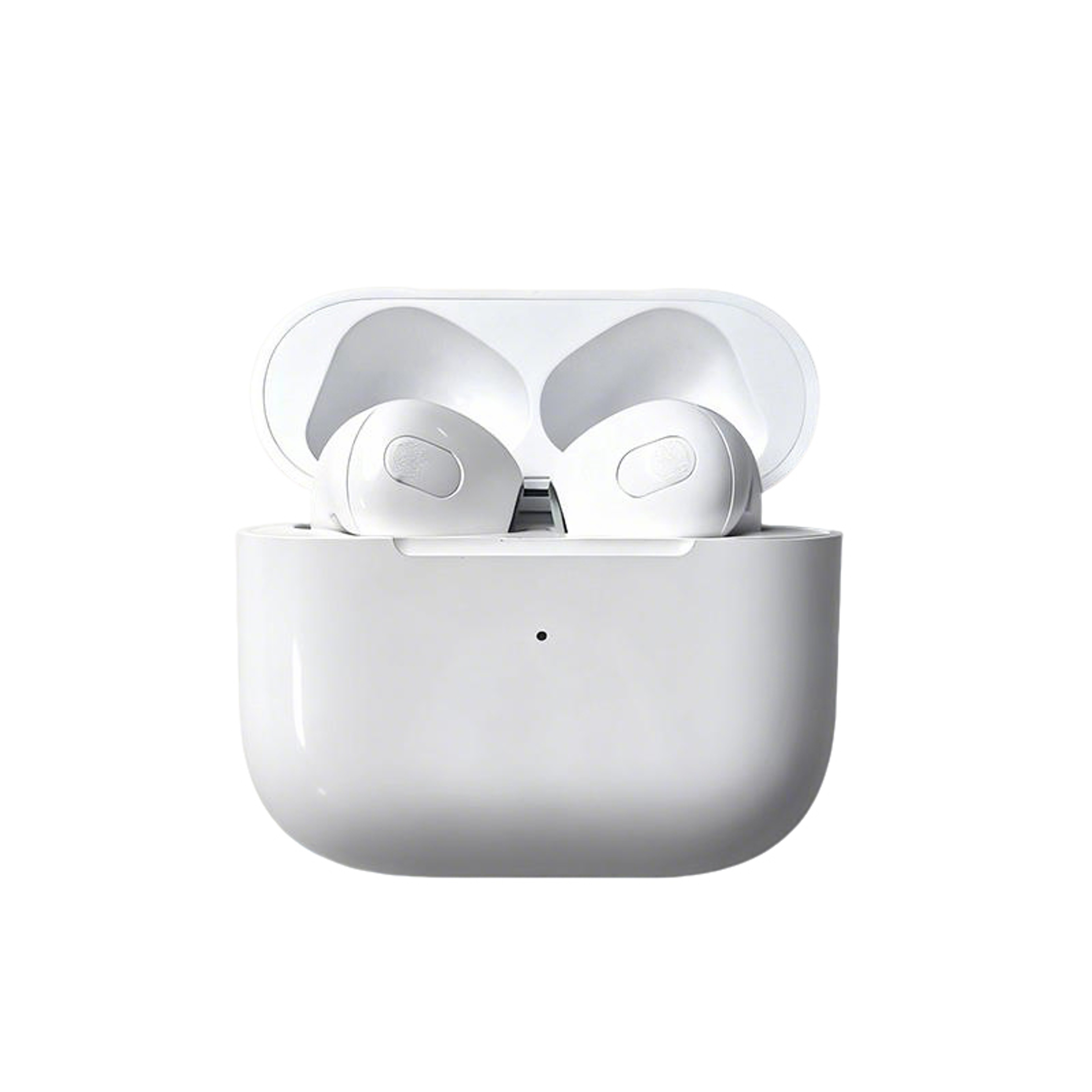 A7 Pro Bluetooth 5.4 Earbuds Wireless Earbuds with USB C Charging Case for Sports & Everyday Use – view 8