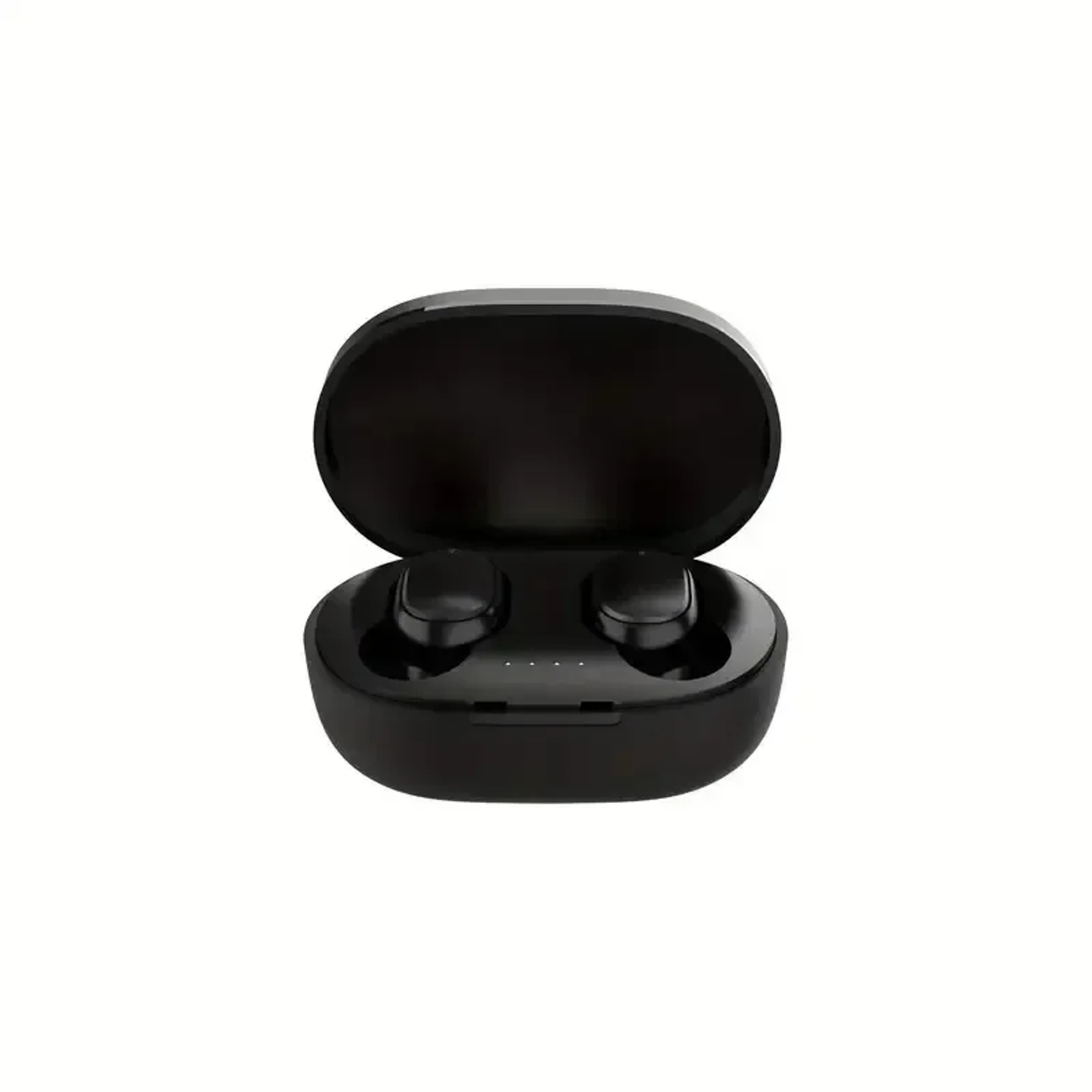 A6S Bluetooth Earbuds Wireless Earphones with Charging Case for Sports & Everyday Use – view 9
