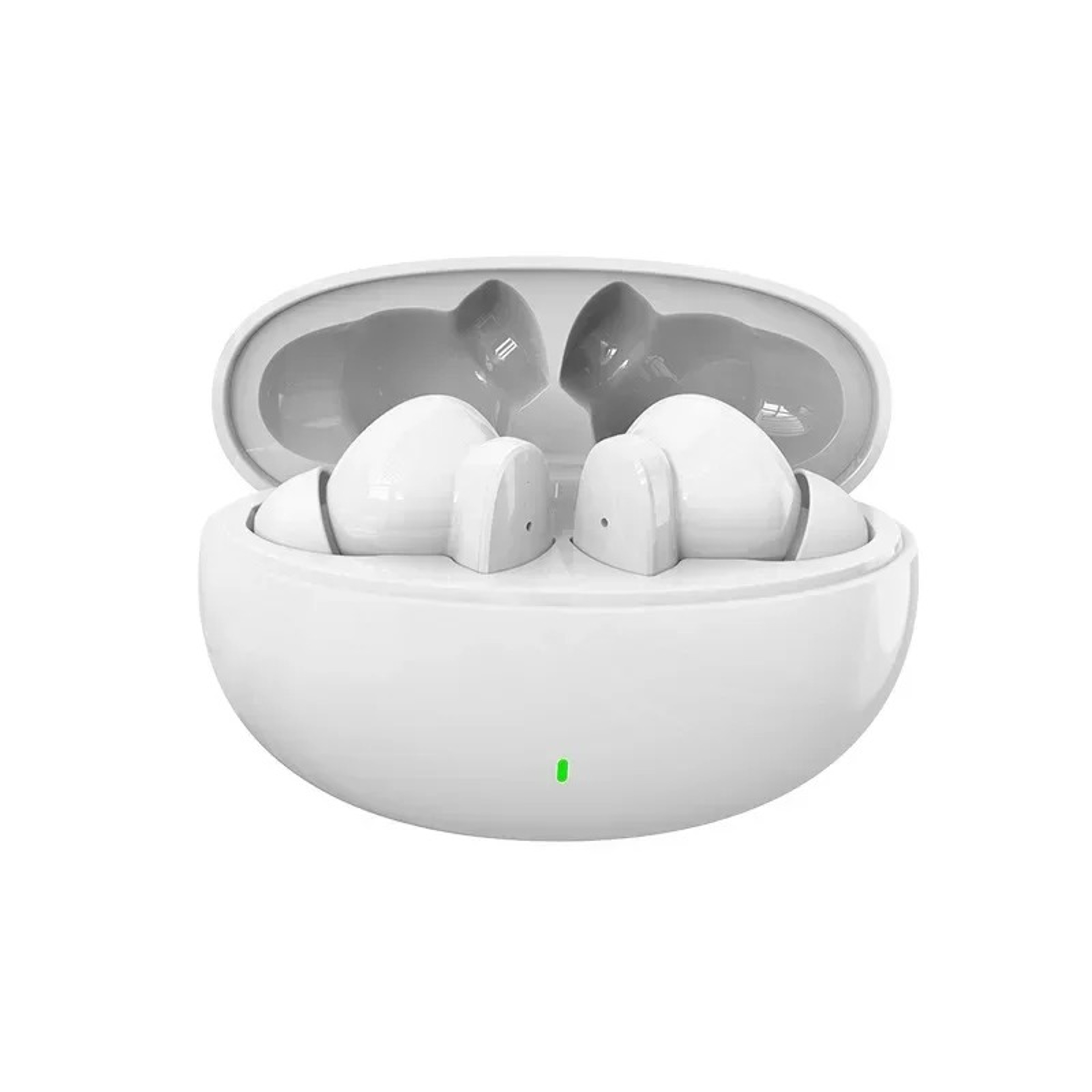 Mini Bluetooth 53 Earbuds Wireless TWS Earphones With Touch Control  HD Mic 6