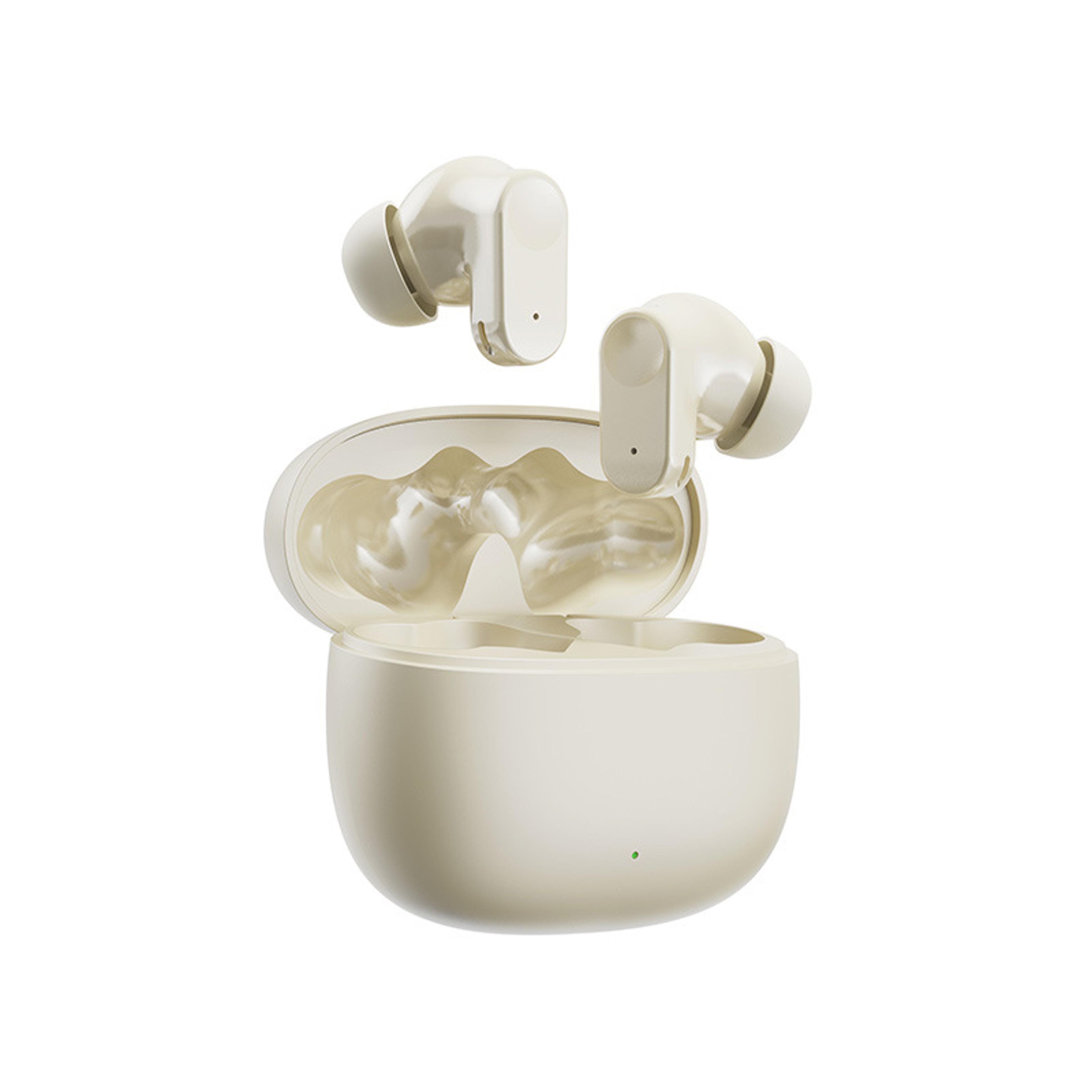 ActiveSound Wireless Earbuds IPX5 Bluetooth Earbuds for Sports & Everyday Comfort – view 9