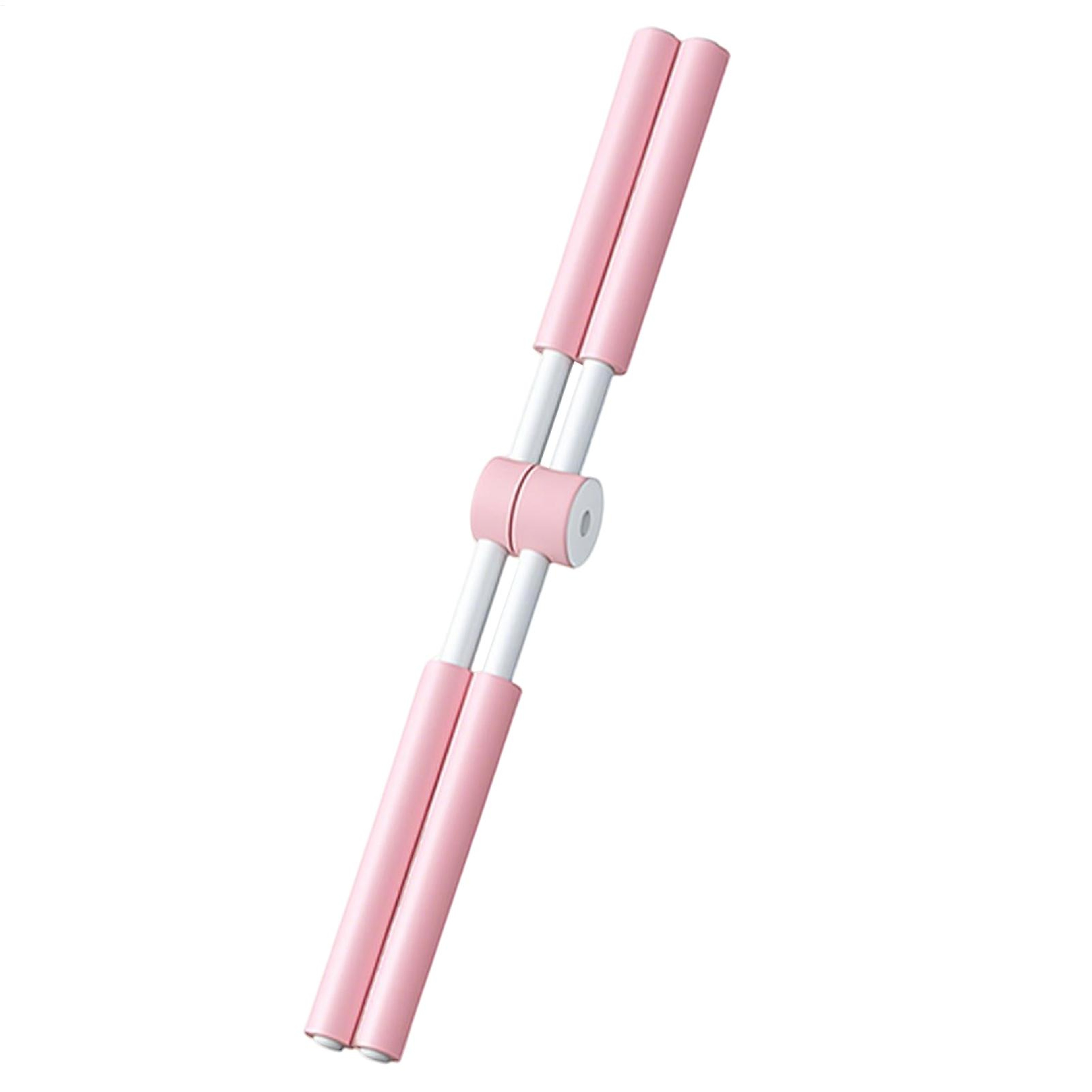 FlexAlign Posture Correction Stick Yoga Stretching Bar For Mobility Training  Shoulder Alignment 4