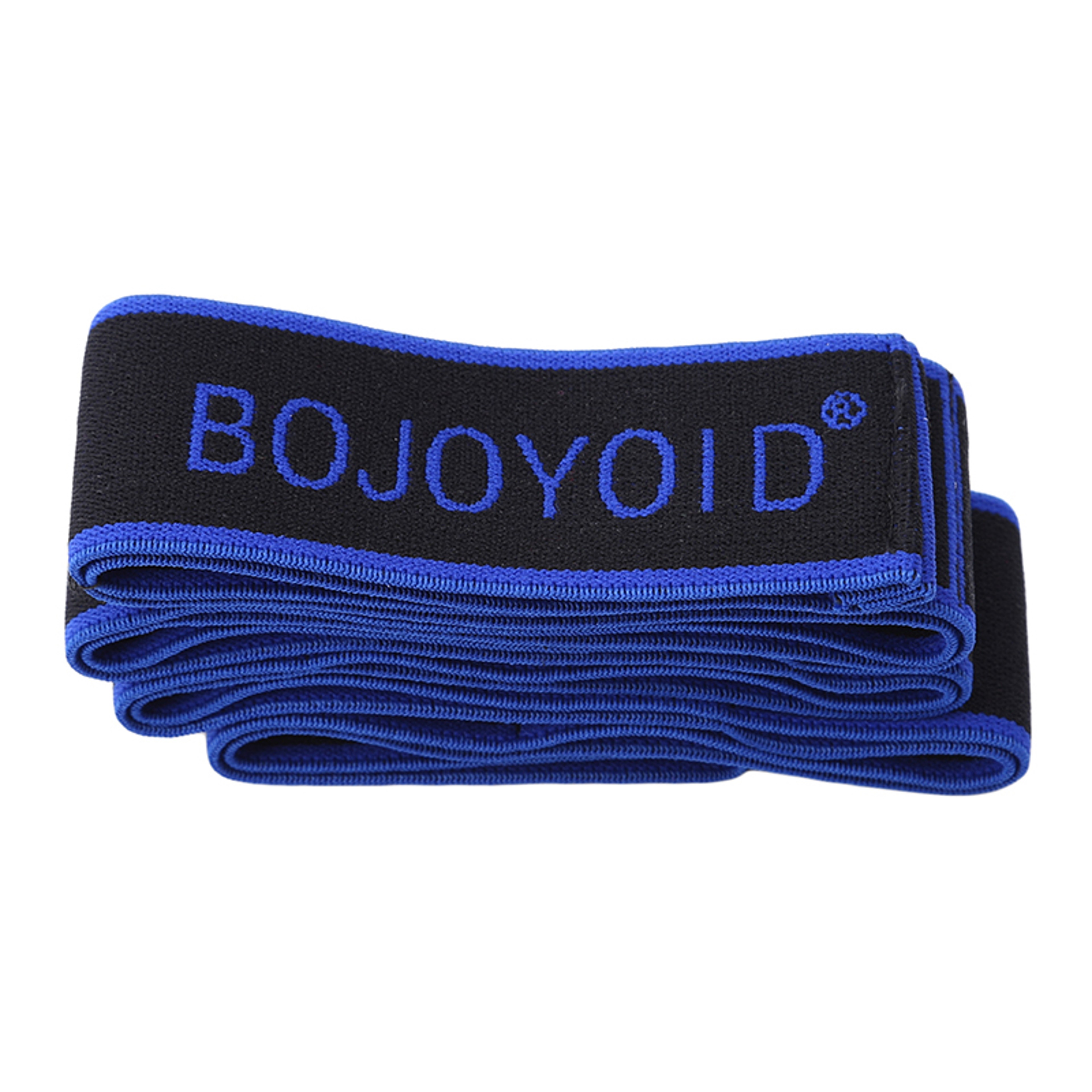 FlexLoop Yoga Stretching Strap With Loops For Pilates Ballet  Full Body Flexibility Training 4