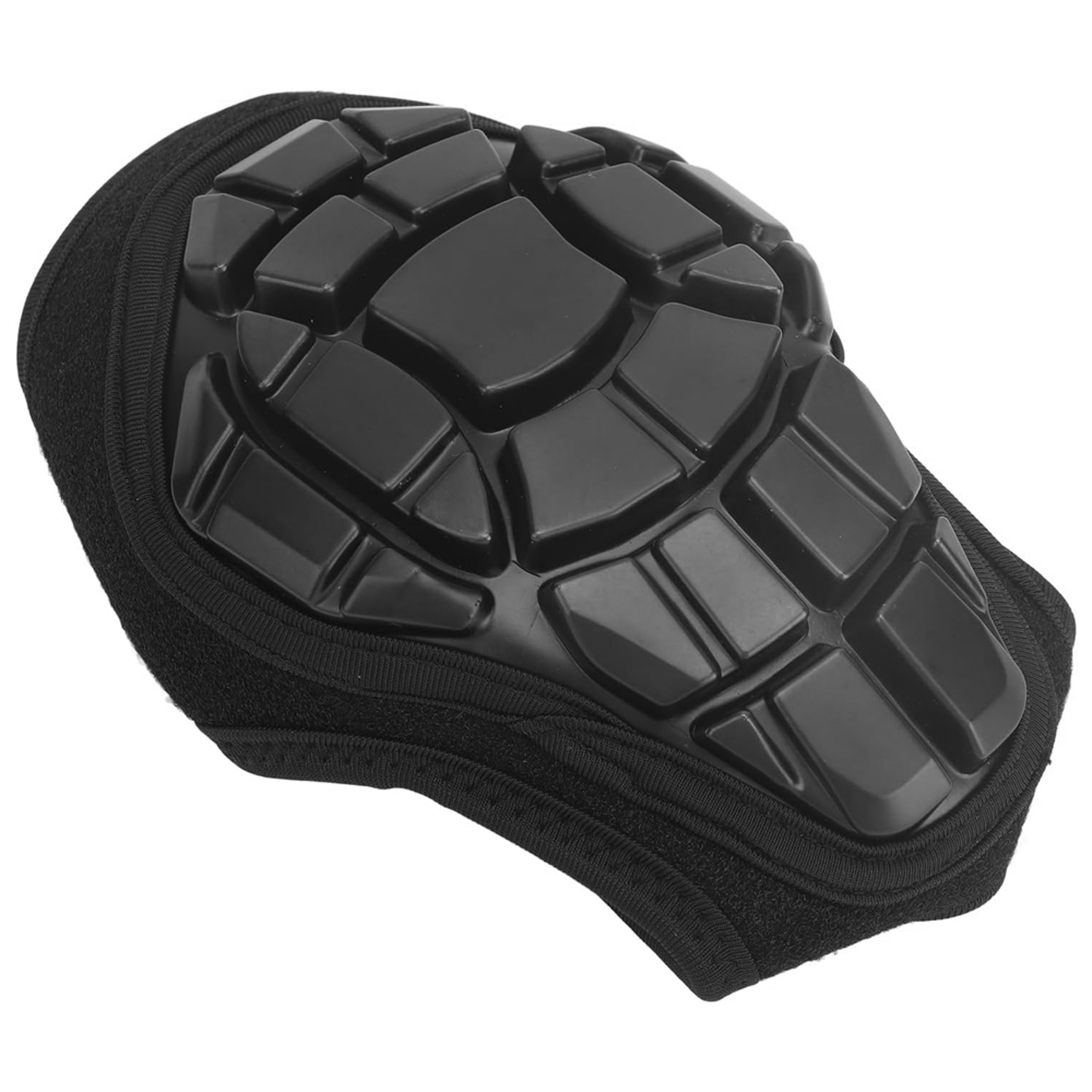 Kids Balance Bike Stem Cover Silicone Handlebar Stem Protector Pad For Safe Riding 3