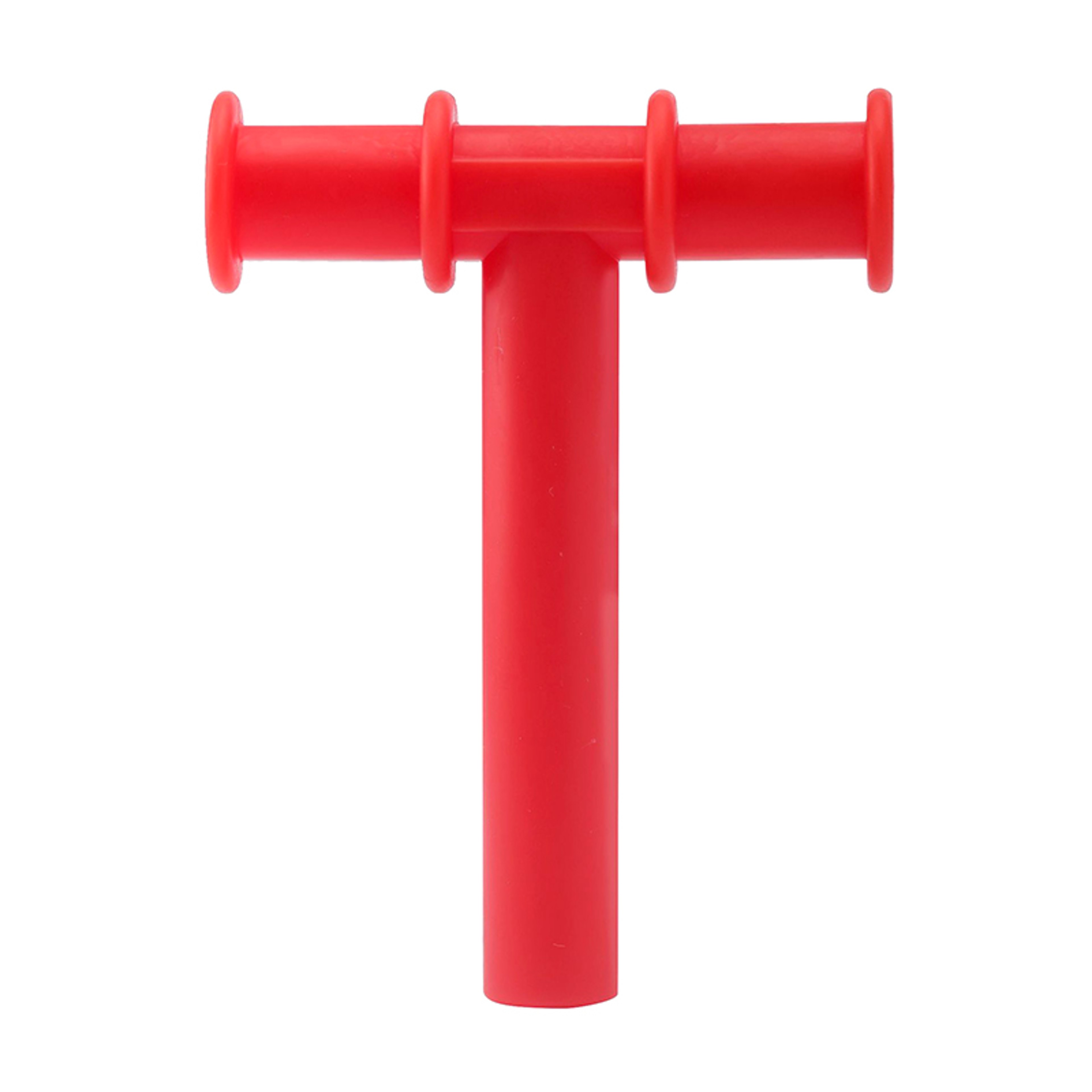 Speech Therapy Chew Tube For Kids Oral Motor Therapy Tool  Sensory Chew Toy 9