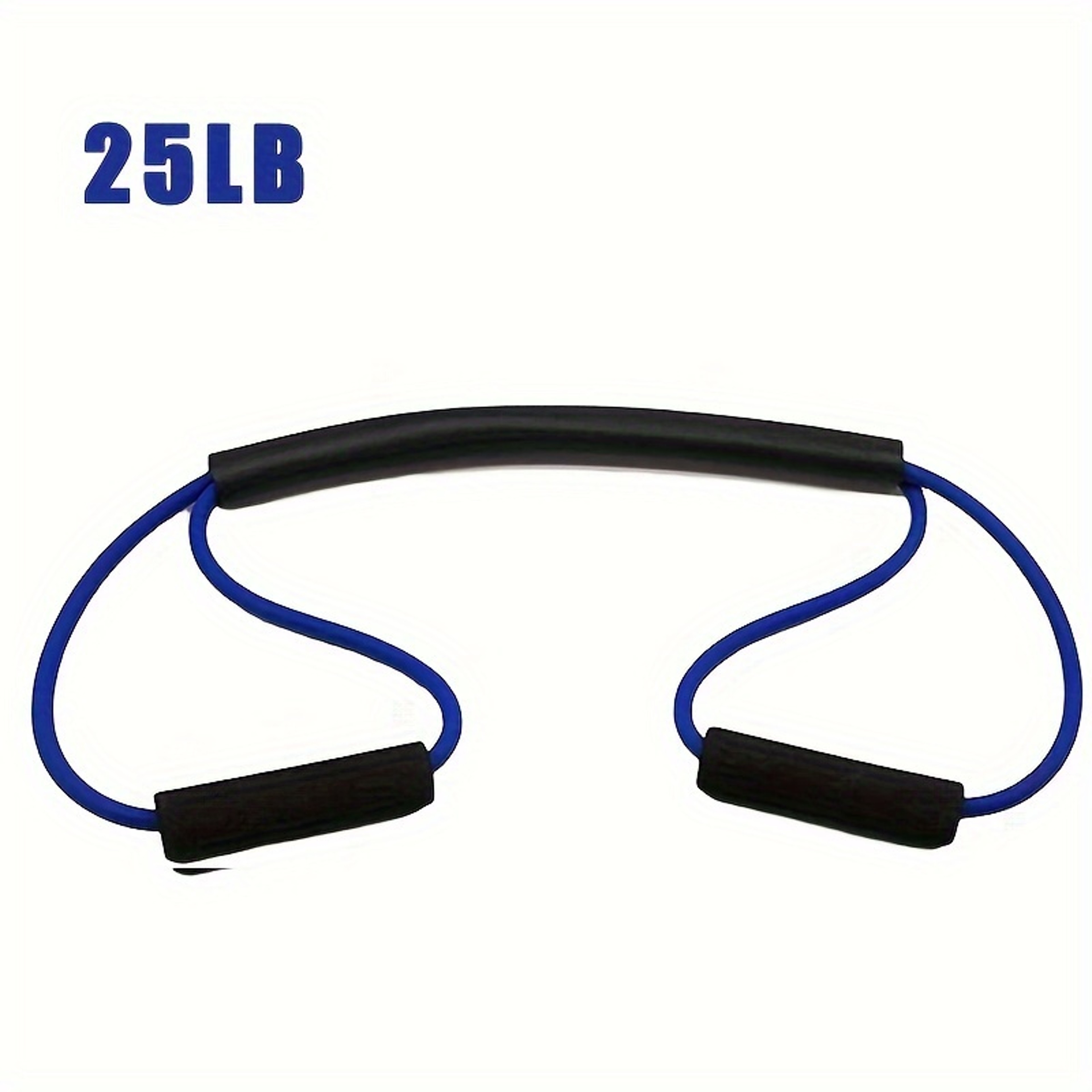 5 Level Boxing Training Rope Speed Trainer with Adjustable Resistance for Boxing Kickboxing & MMA – view 8