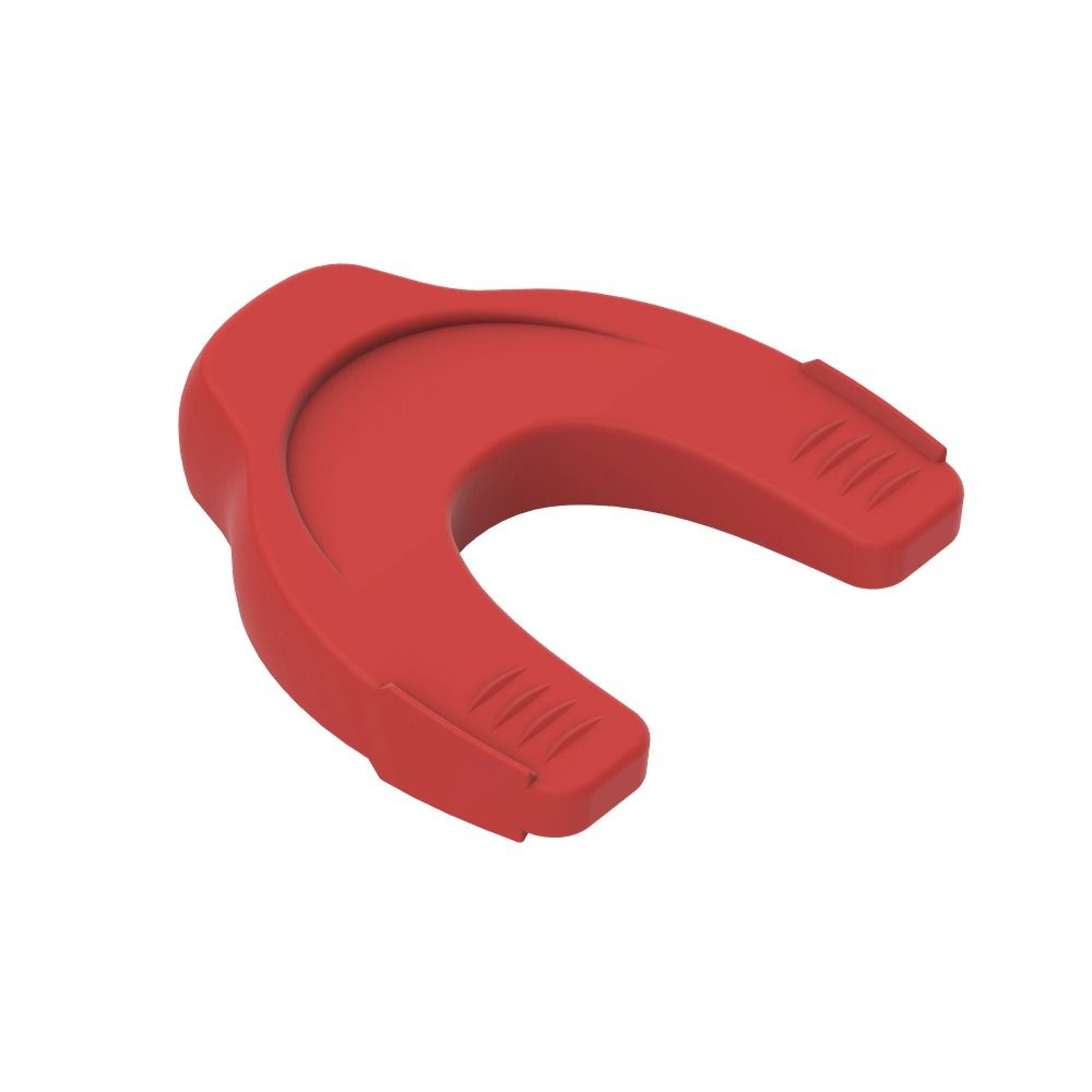 Jawline Exerciser Silicone Jaw Trainer For Face And Neck Toning Jawline Shaper 8