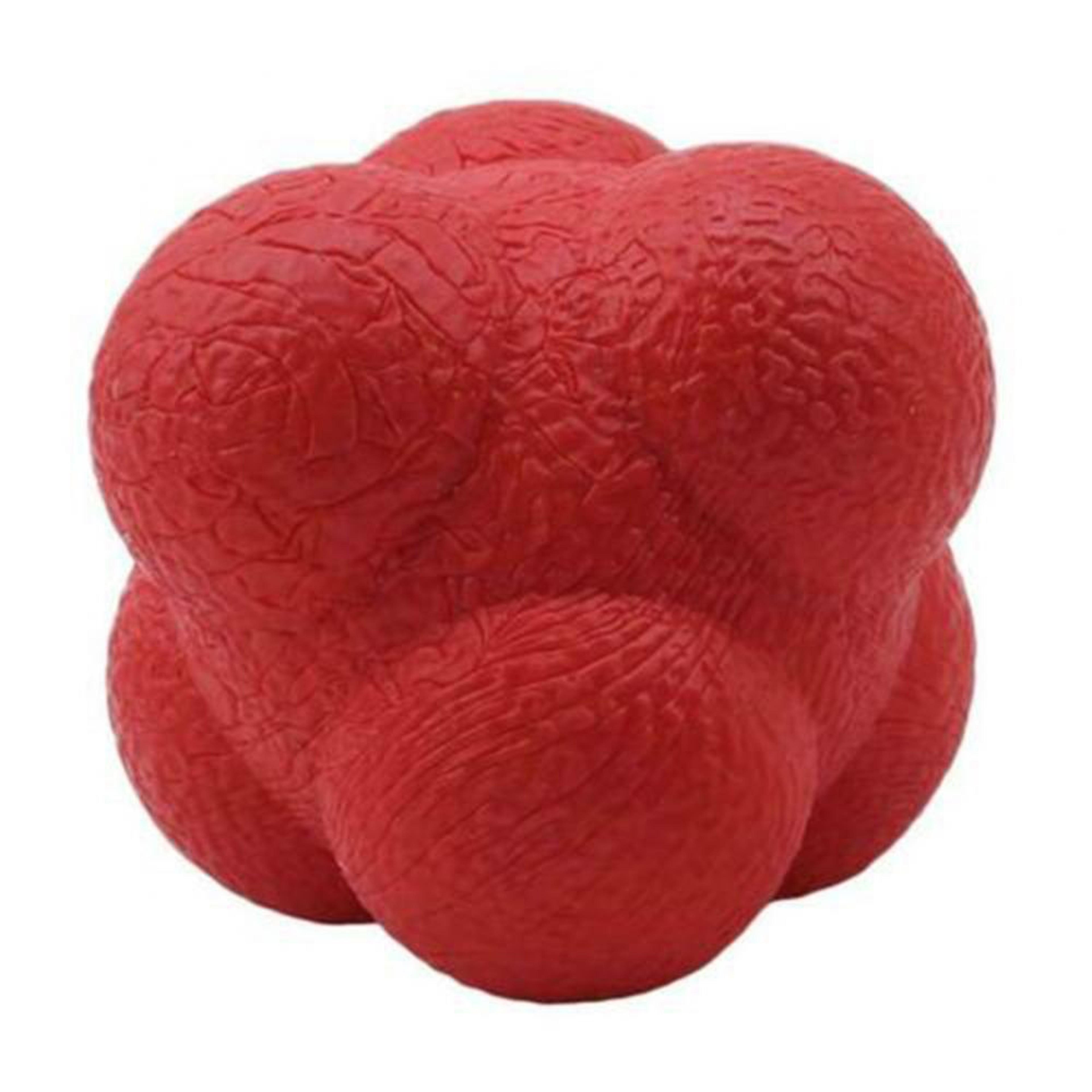 Reaction Ball For Speed  Agility Training Reflex Training Ball For Hand Eye Coordination 6