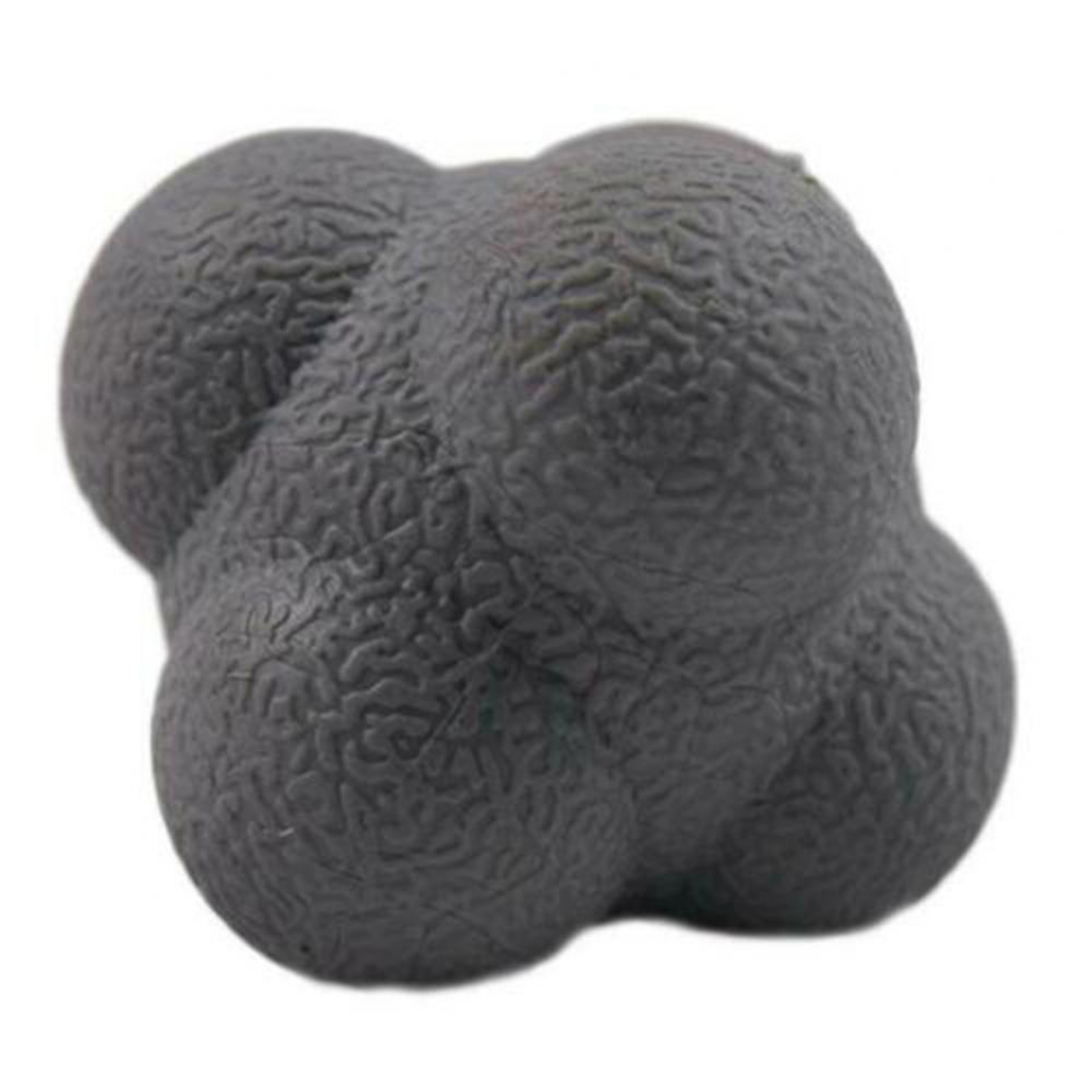 Reaction Ball For Speed  Agility Training Reflex Training Ball For Hand Eye Coordination 12