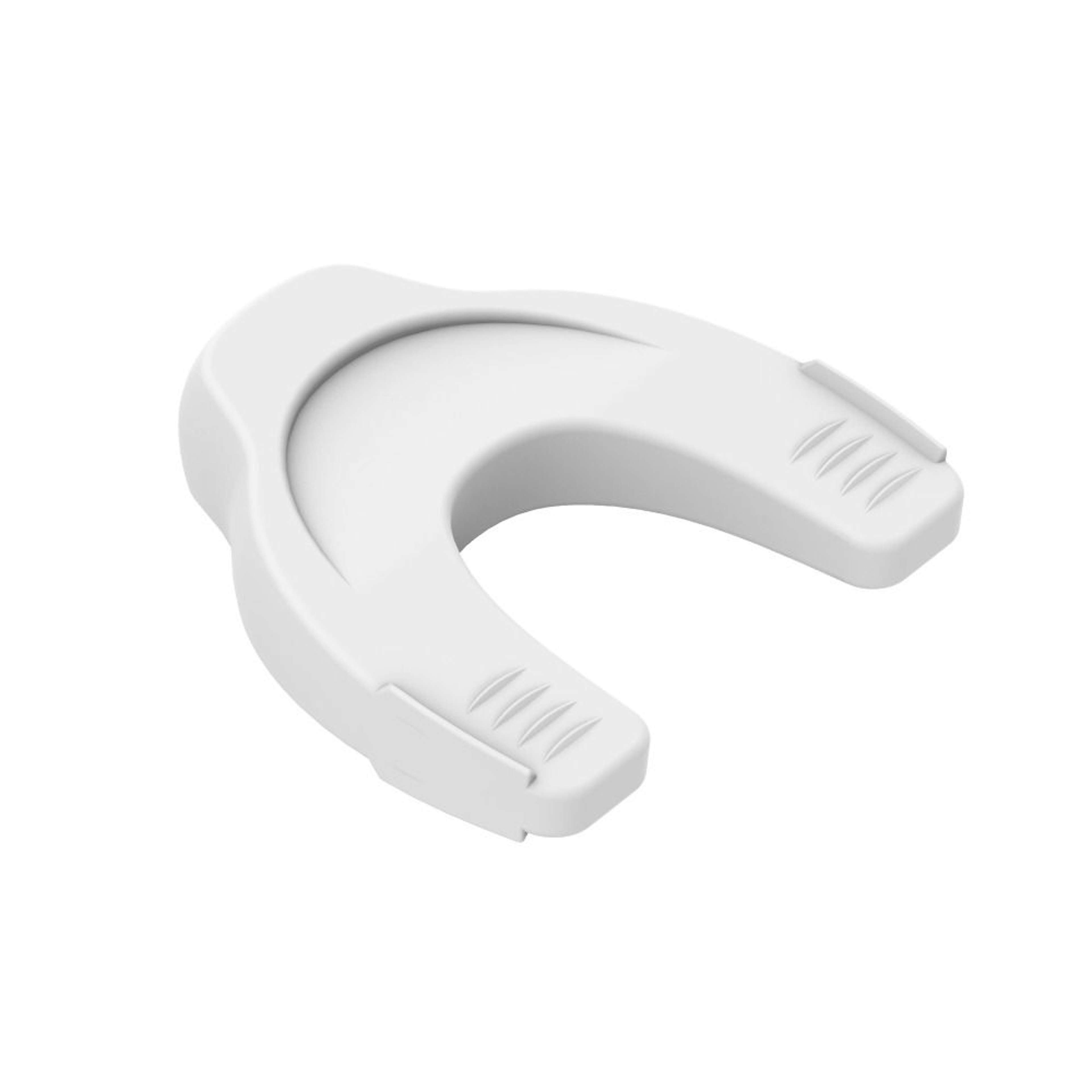 Jawline Exerciser Silicone Jaw Trainer For Face Toning And Jawline Shaping 7