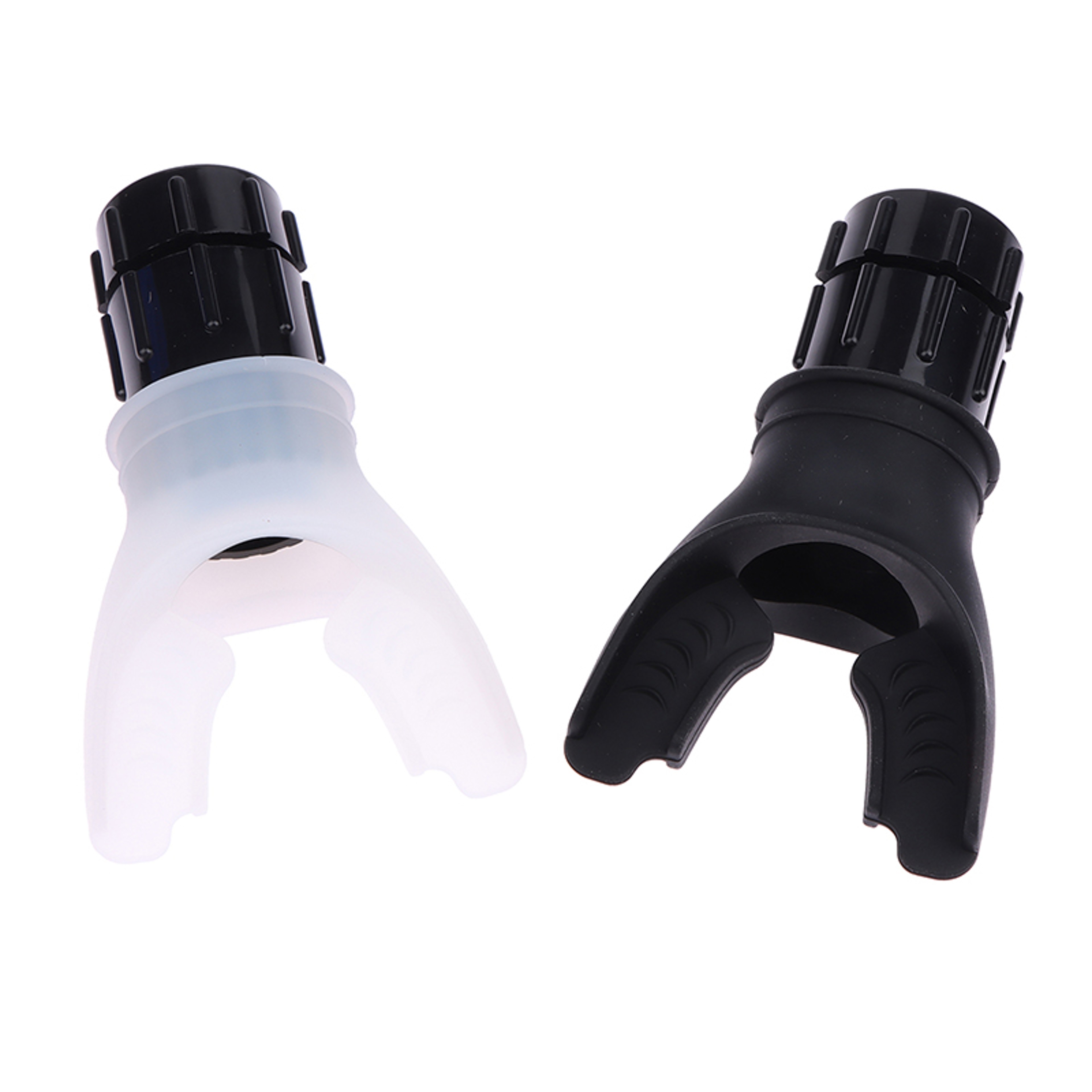 AltitudeFit Breathing Trainer Lung  Respiratory Training Device 1