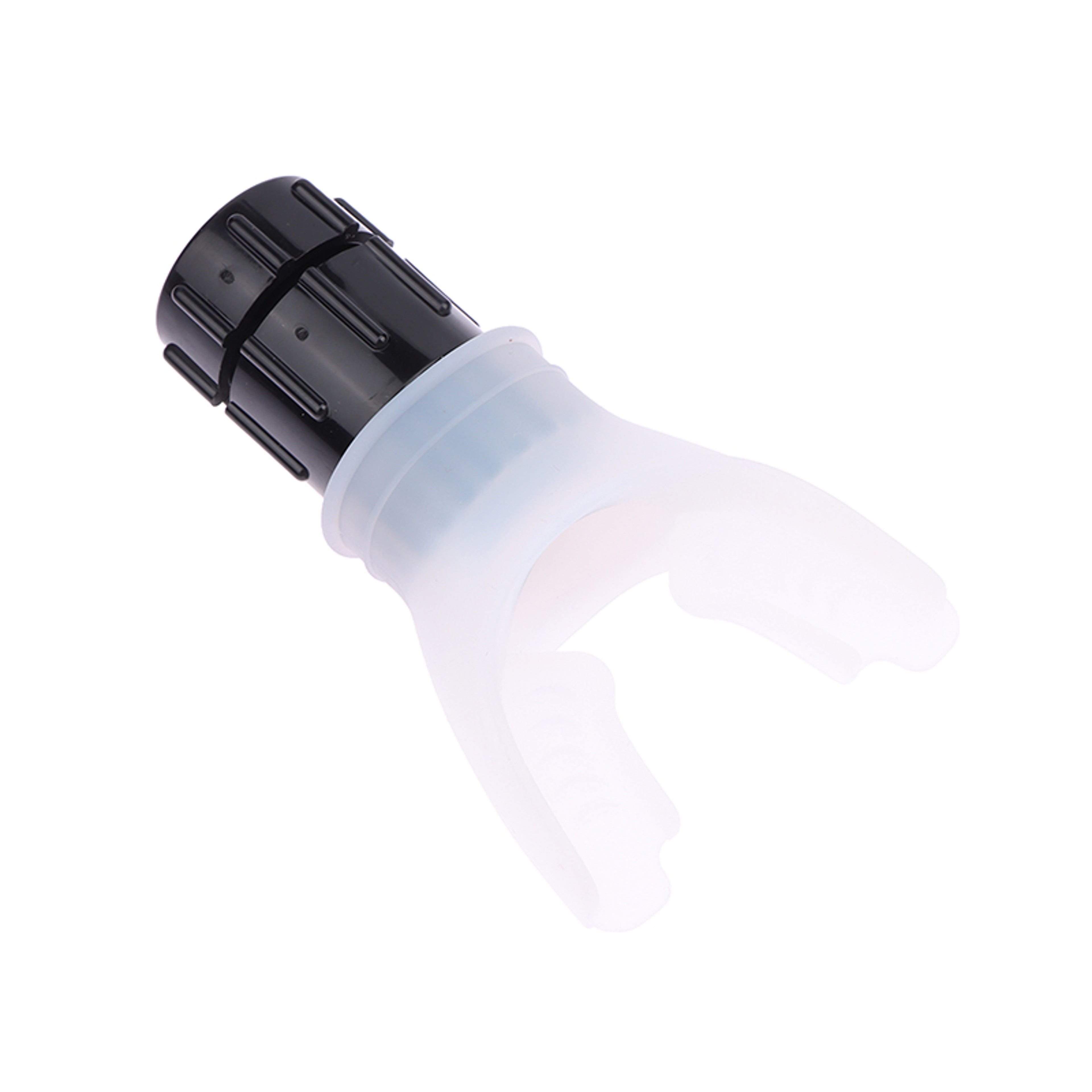 AltitudeFit Breathing Trainer Lung  Respiratory Training Device 8
