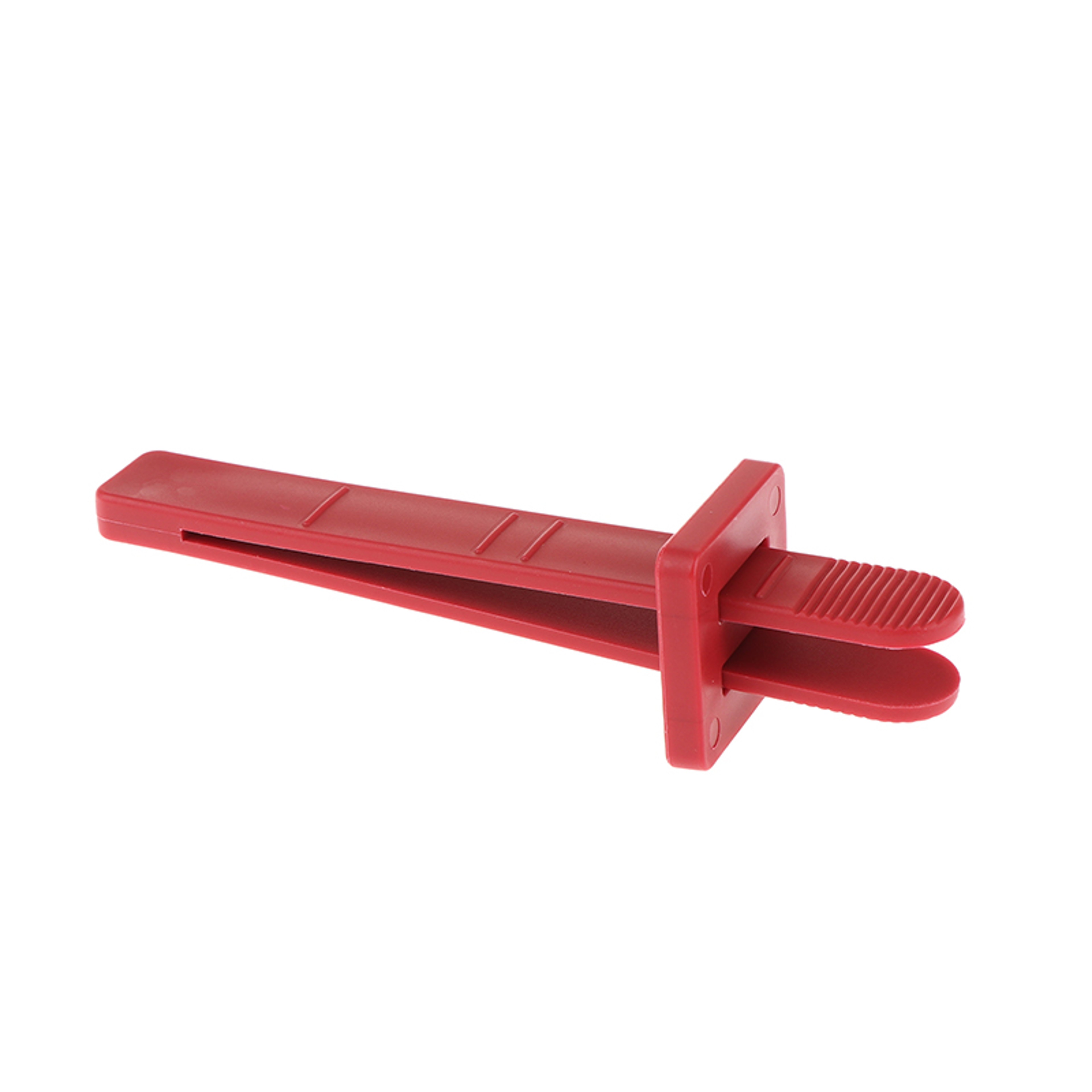 Jaw Trainer Speech Therapy Tool for Oral Motor Strength Aphasia Rehabilitation – view 8