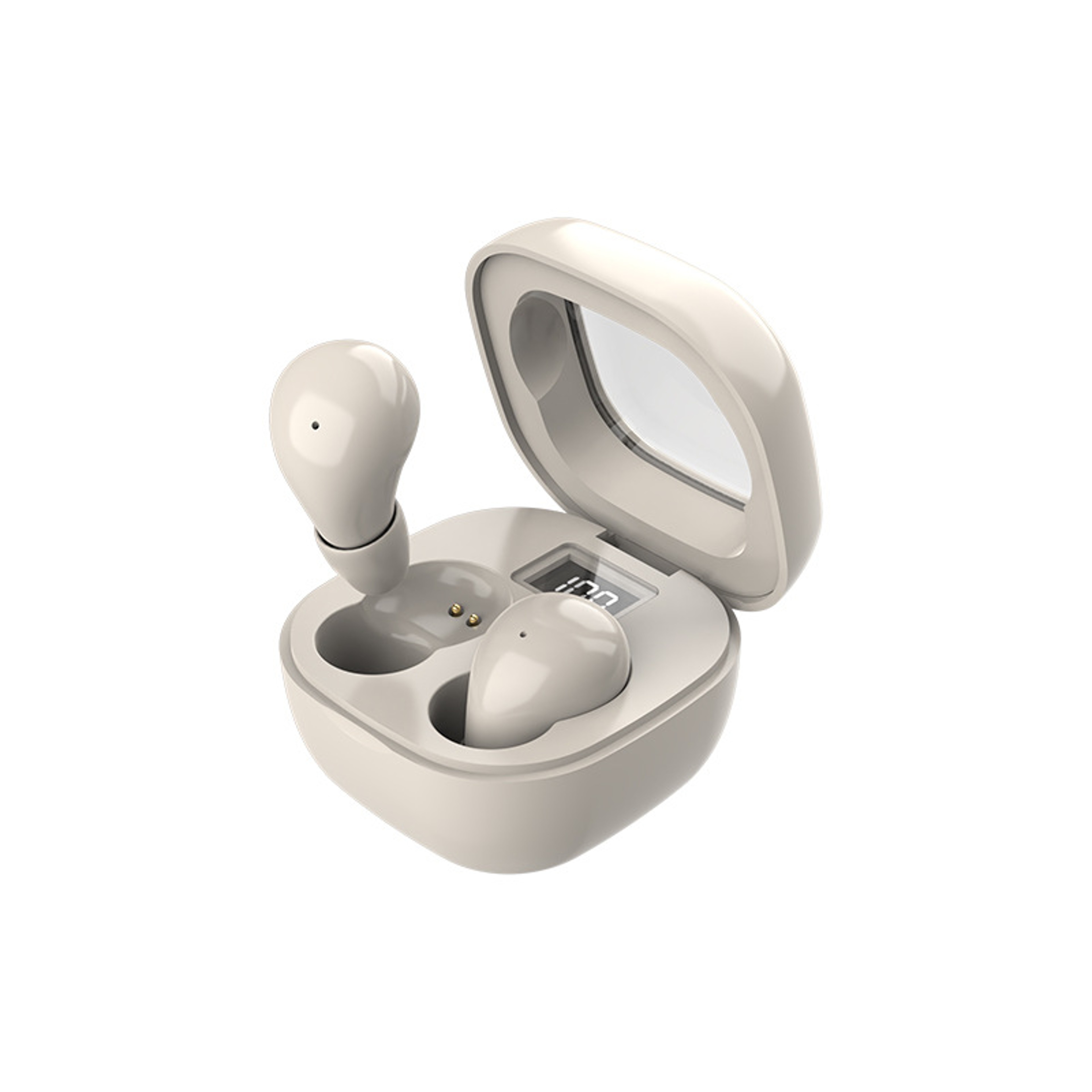 SilentSleep Mini Wireless Sleep Headphones With Hi Fi Sound  Long Battery Life 2