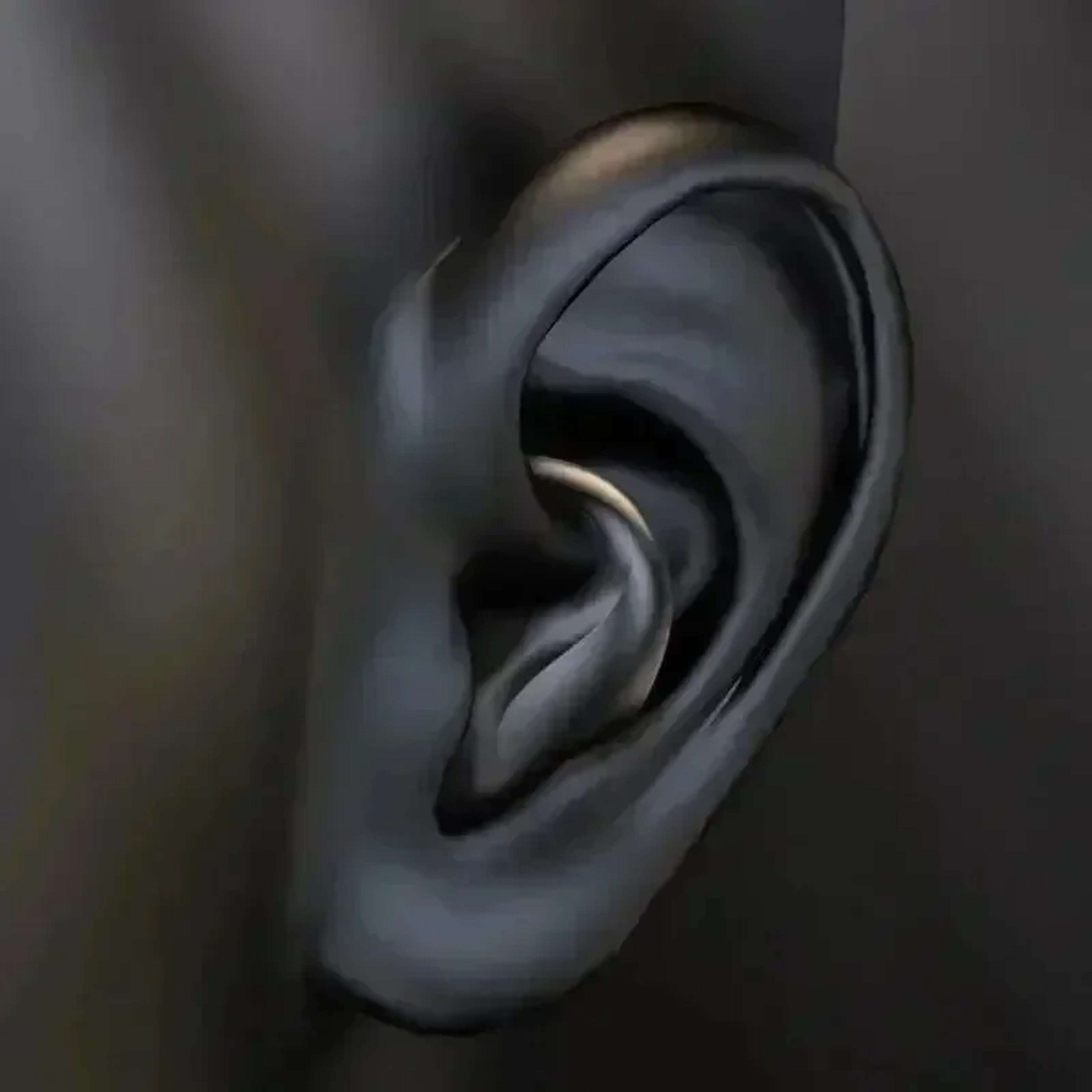 Invisible Sleep Earbuds Wireless Open Ear Headphones With Mic For Side Sleepers  Sports 5
