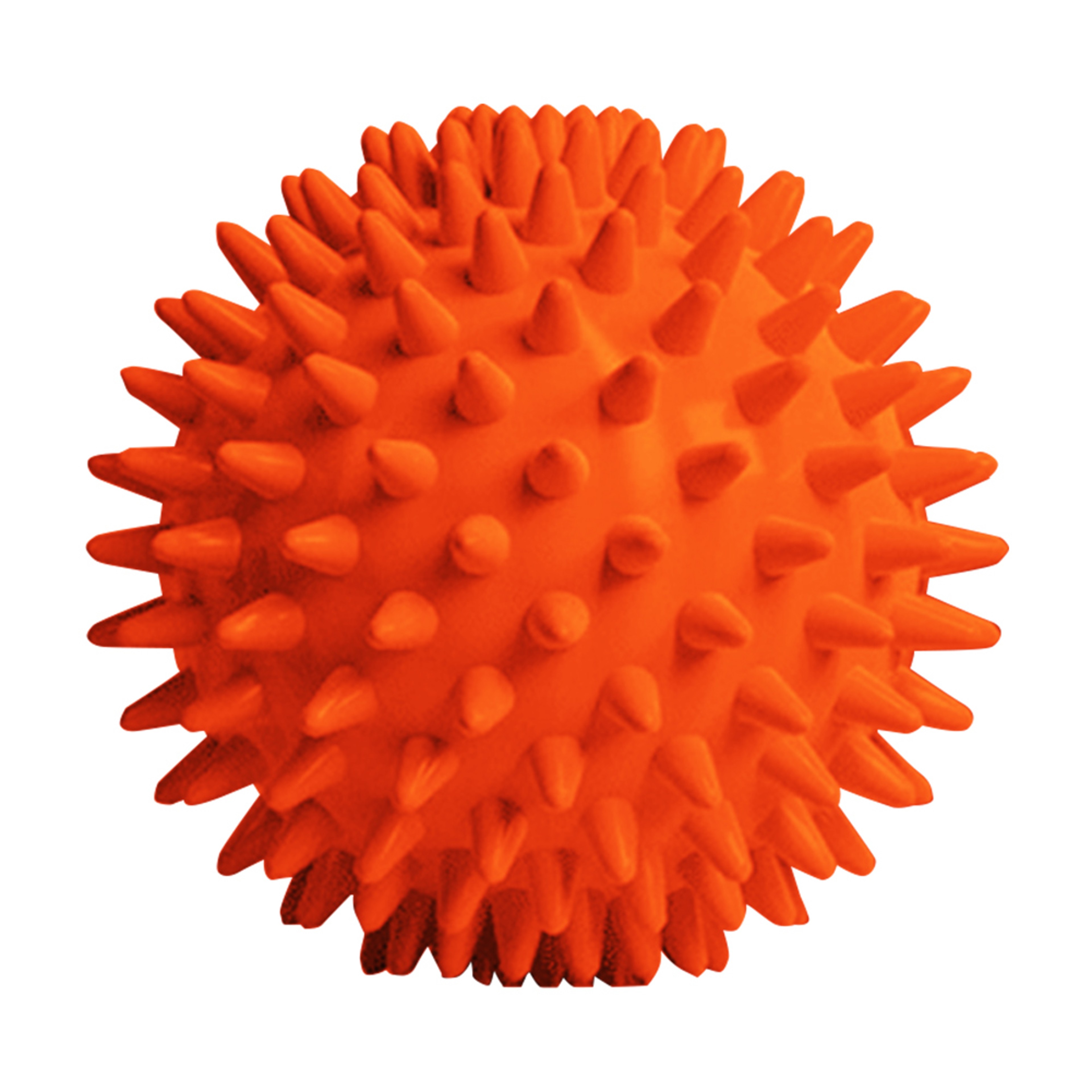 Spiky Massage Ball For Deep Tissue Relief Trigger Point Foot Massage Ball For Plantar Fasciitis 9