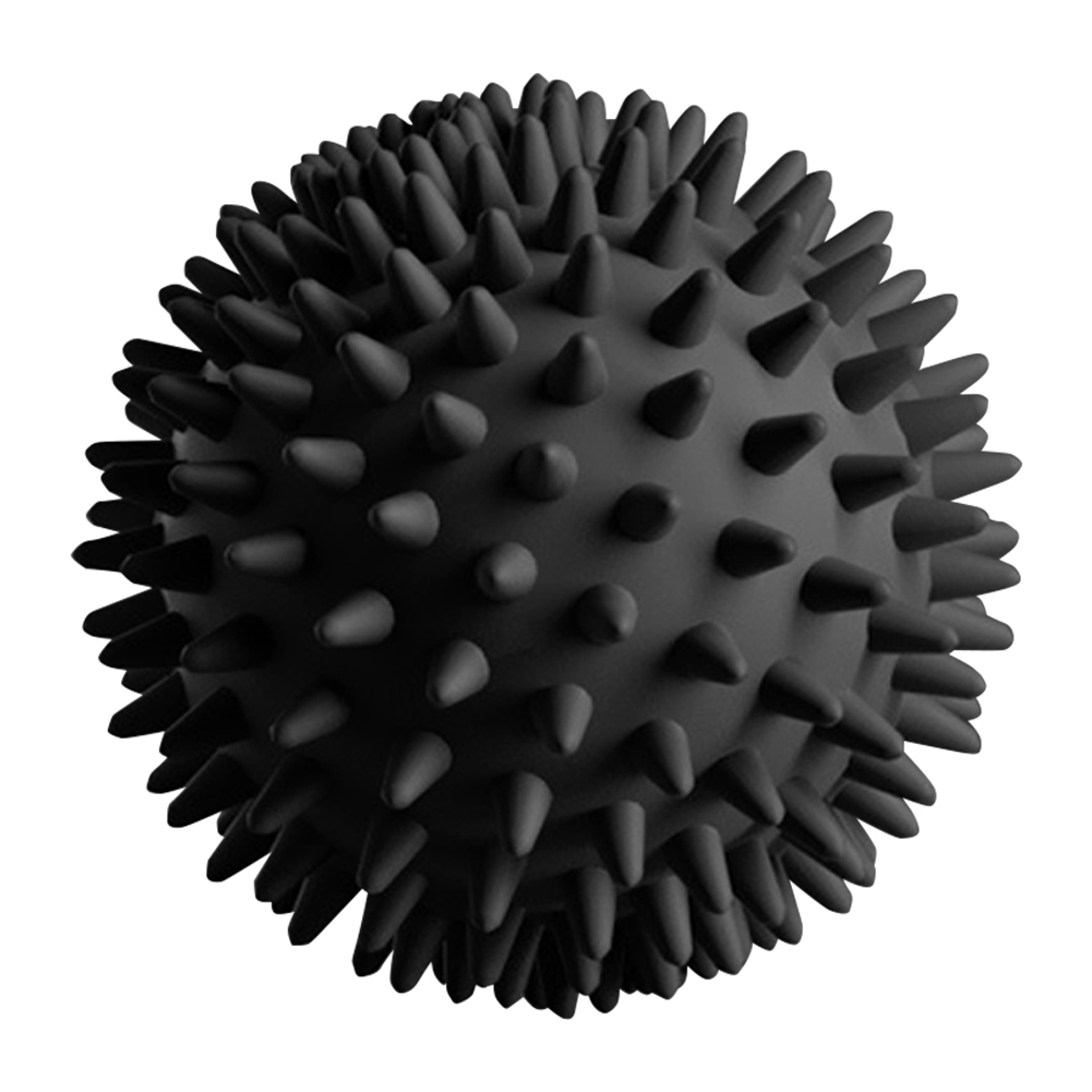 Spiky Massage Ball For Deep Tissue Relief Trigger Point Foot Massage Ball For Plantar Fasciitis 6