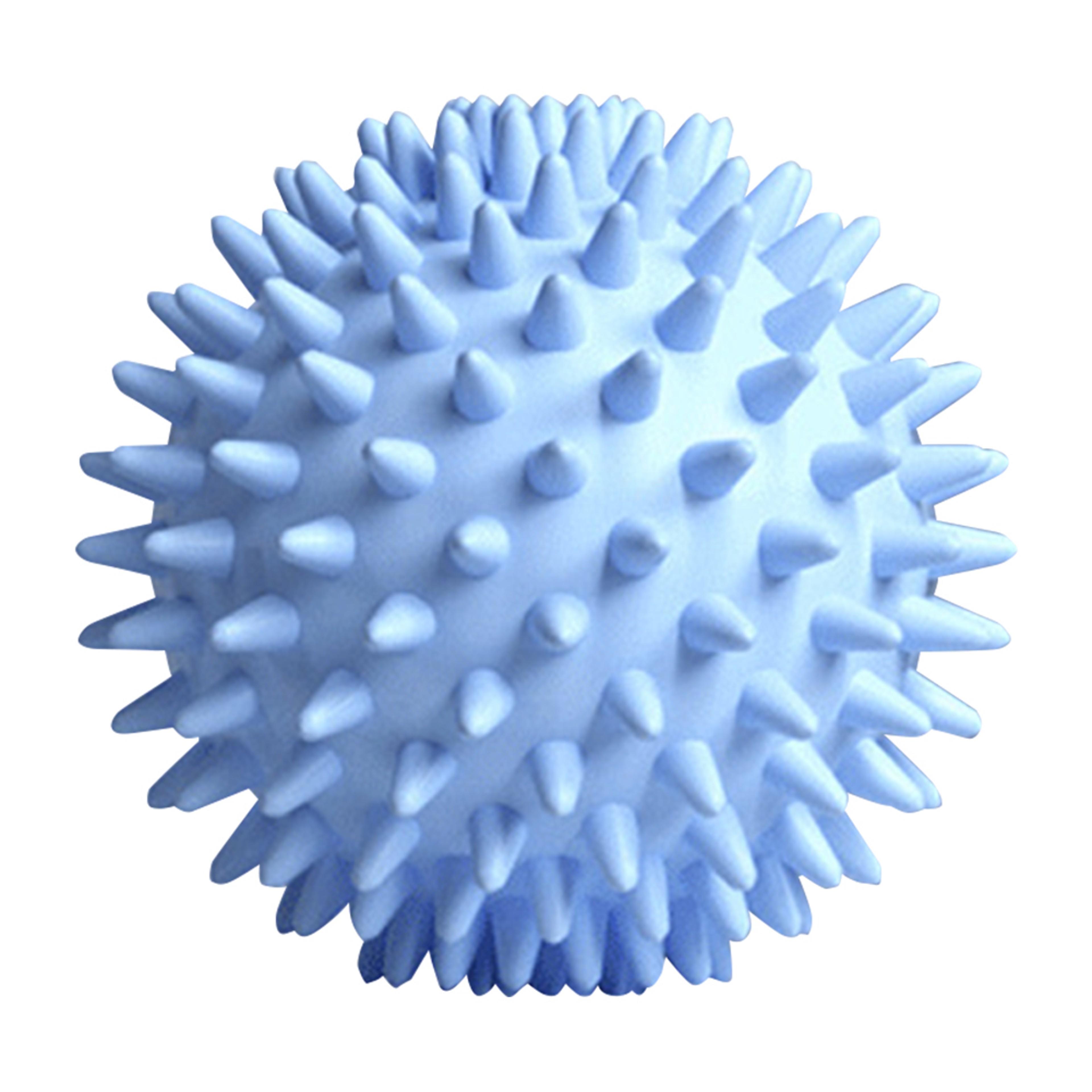 Spiky Massage Ball For Deep Tissue Relief Trigger Point Foot Massage Ball For Plantar Fasciitis 7