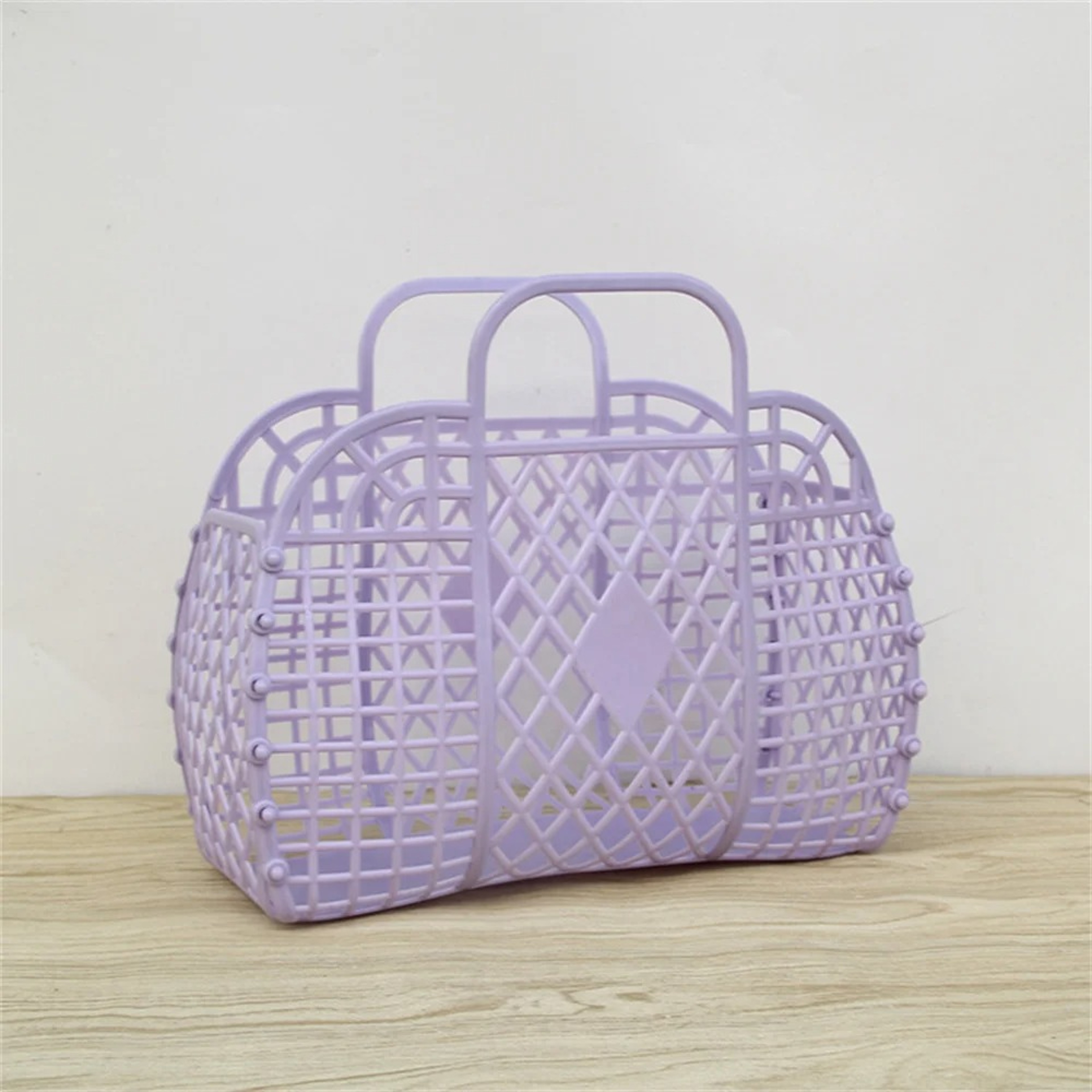 Portable Detachable Shower Caddy Basket For Bathroom Storage 9