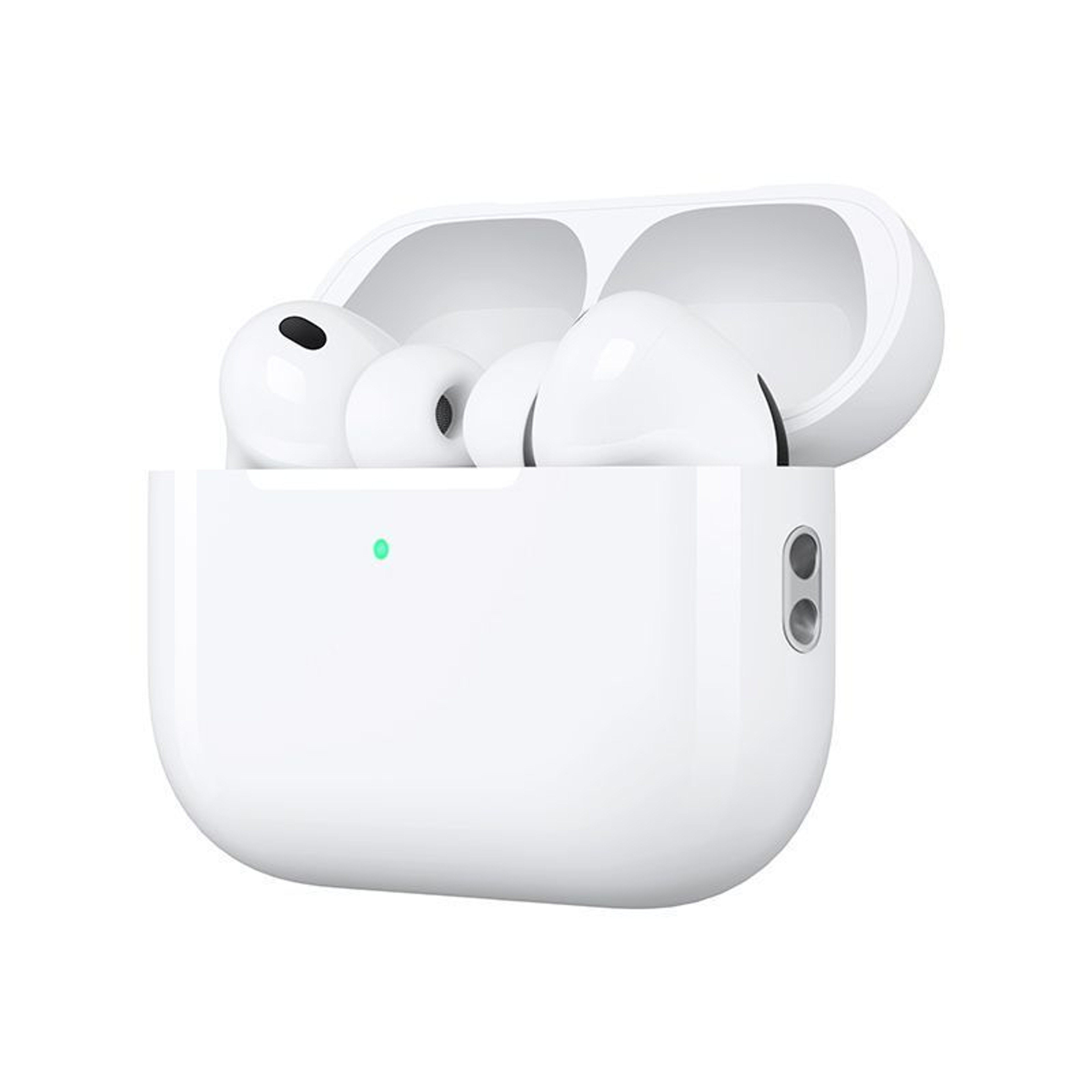 Airs Pro Wireless Bluetooth TWS Earbuds with Siri Touch Control – view 1