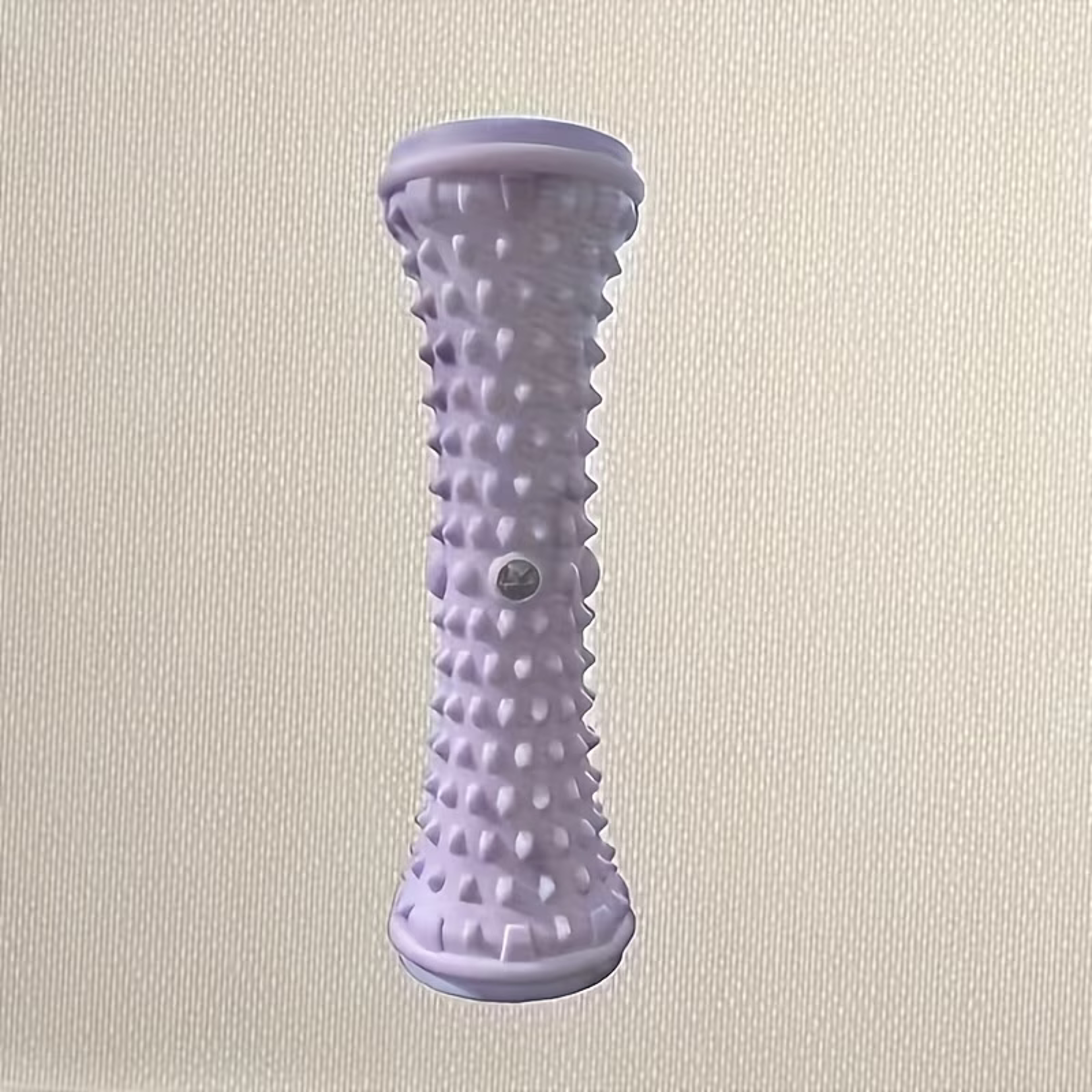 Deep Tissue Foot Massage Roller For Plantar Fascia And Tired Feet 3