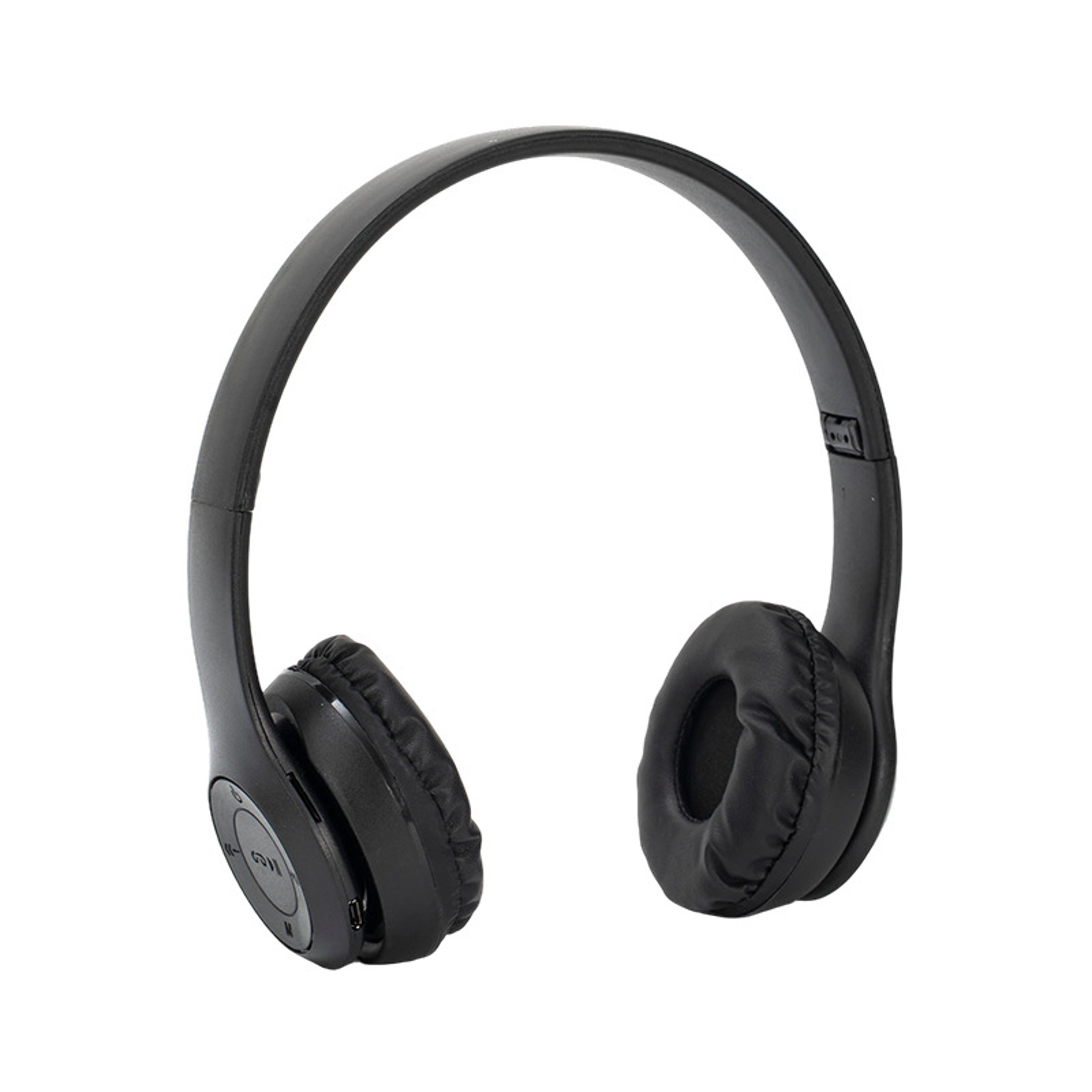 Bluetooth 50 Wireless Gaming Headset With HD Mic And Stereo Sound 6