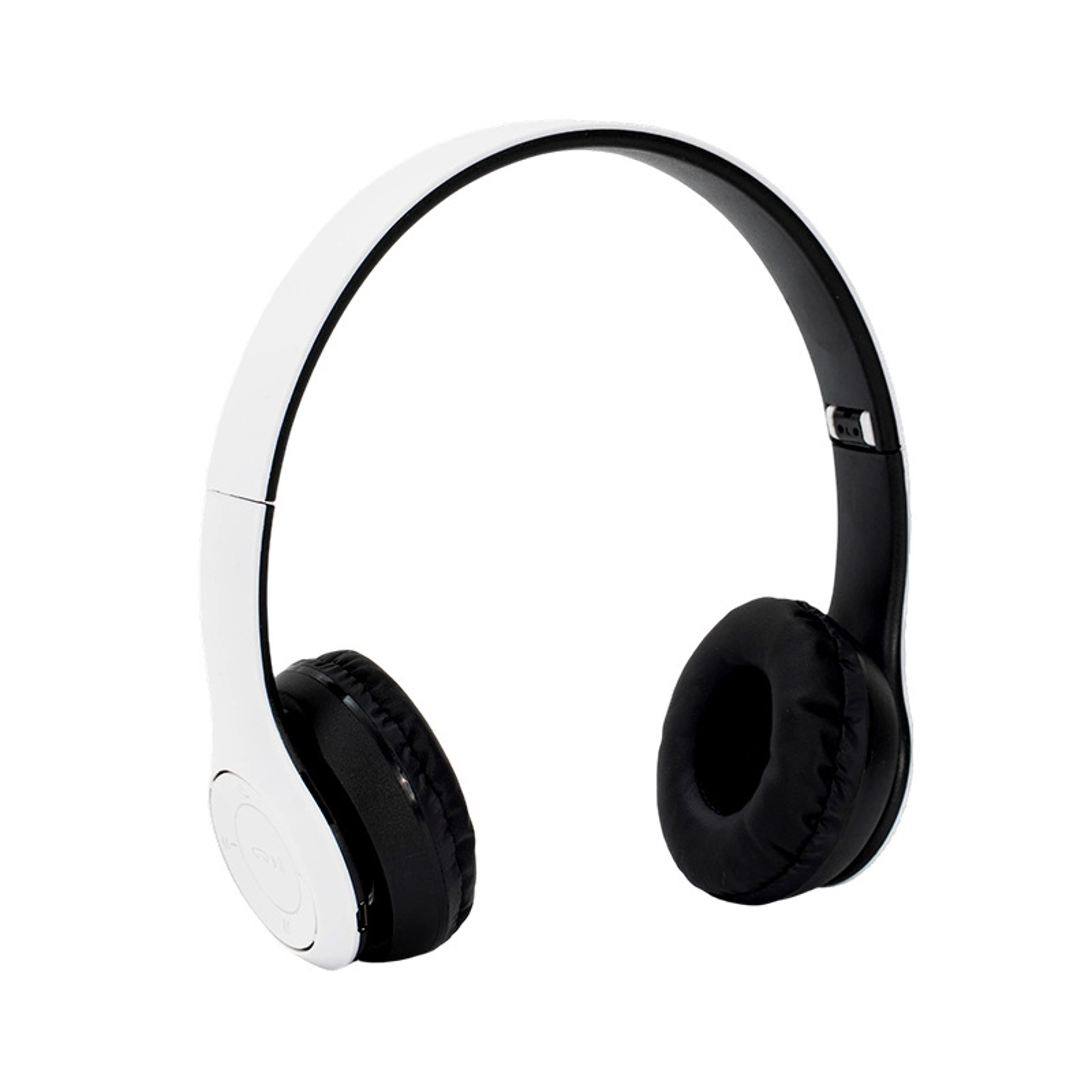 Bluetooth 50 Wireless Gaming Headset With HD Mic And Stereo Sound 1