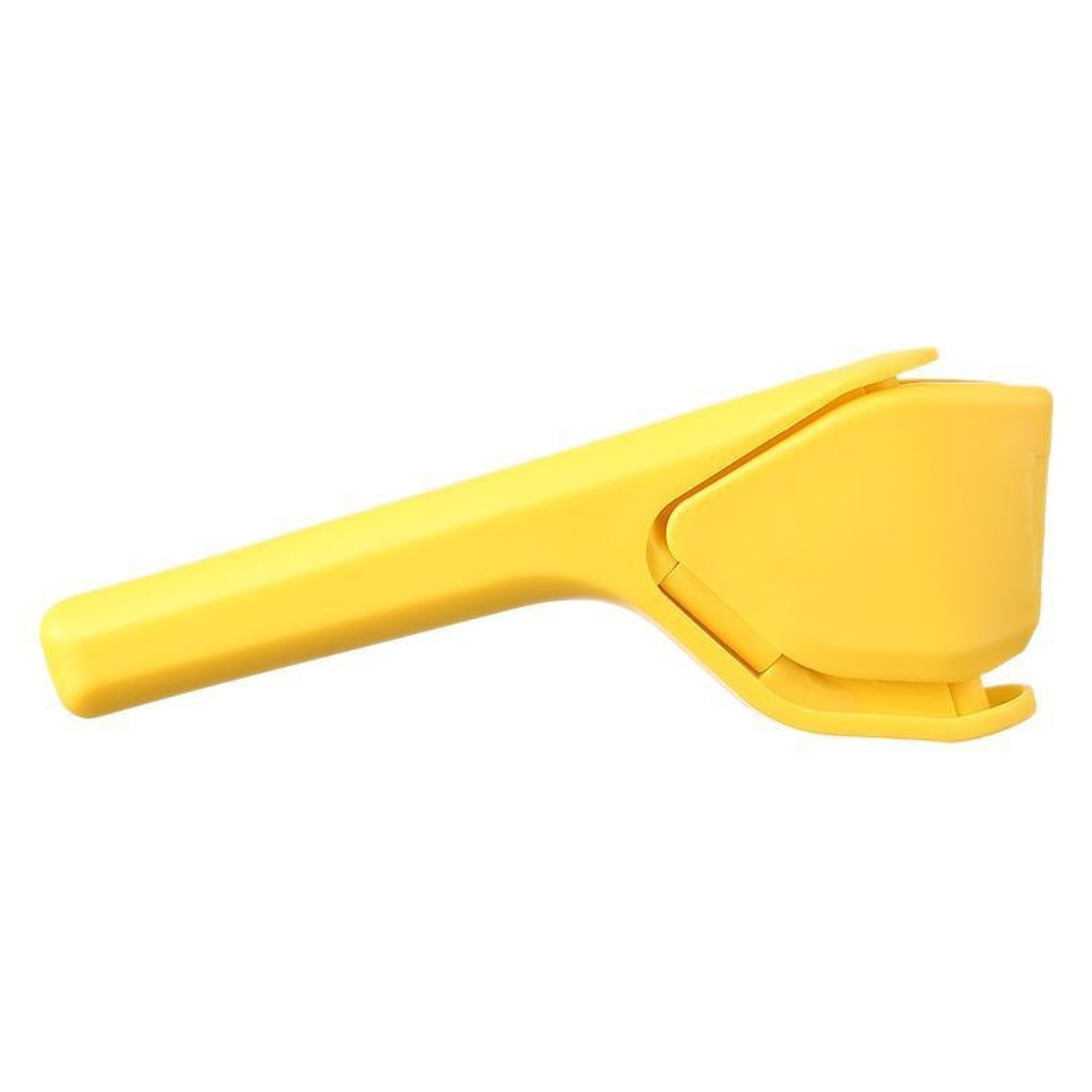 Foldable Manual Lemon Squeezer Portable Hand Press Citrus Juicer 1