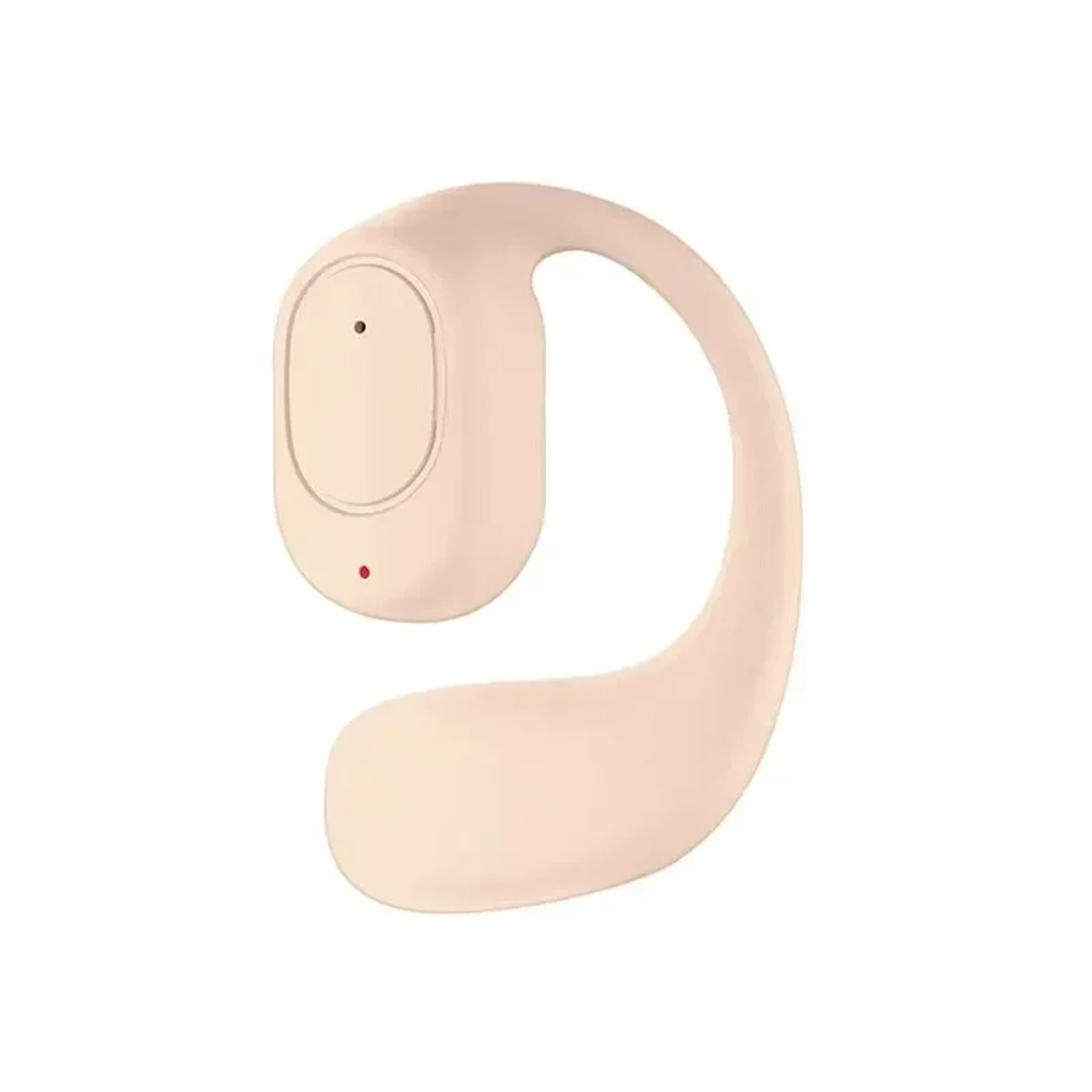 KY2 Open Ear Wireless Earphone With Air Conduction HiFi Sound And Secure Ear Hook 5