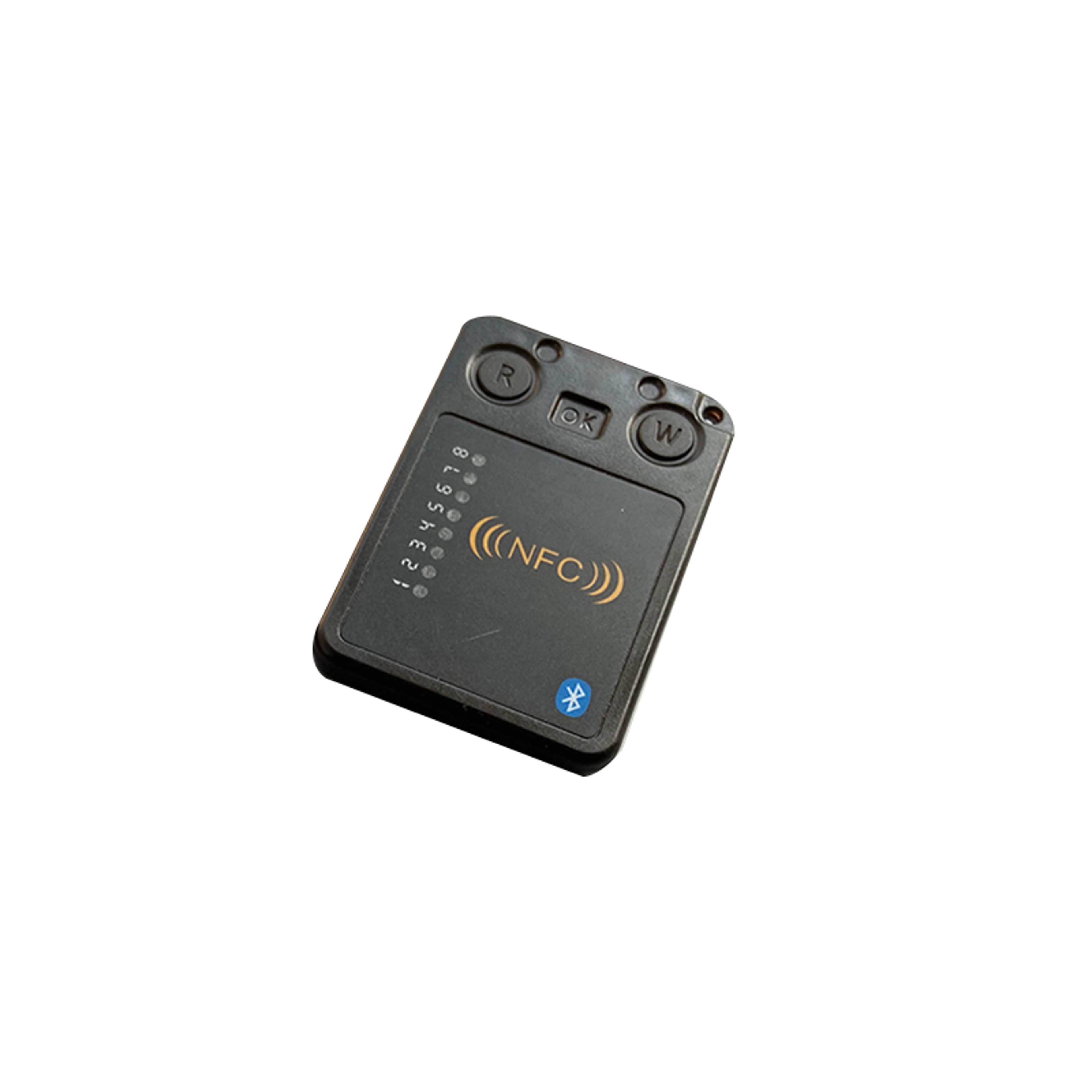 Chameleon Ultra RFID Reader NFC Emulator 5