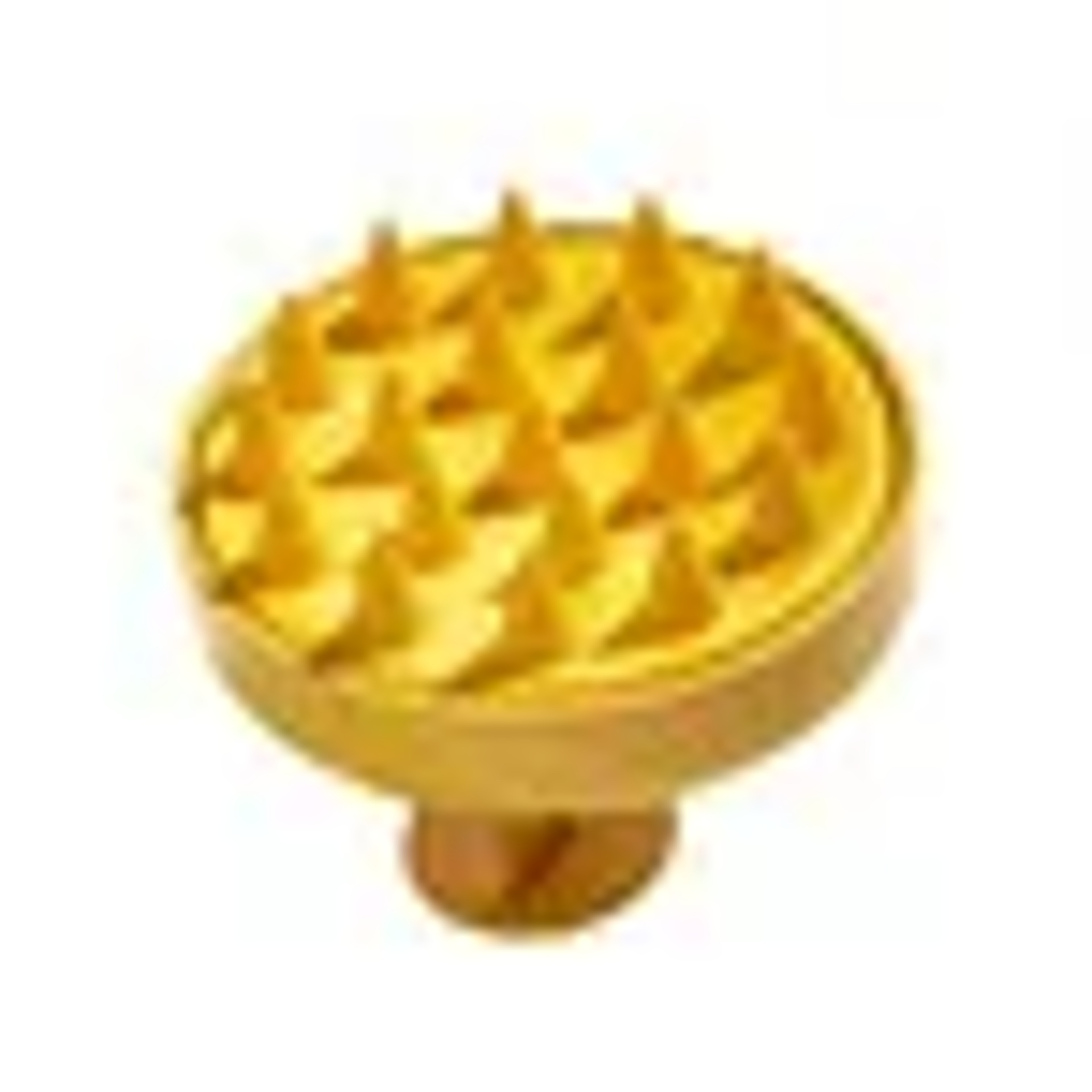 Silicone Scalp Massager Shampoo Brush For Deep Cleansing And Relaxing Hair Care 7