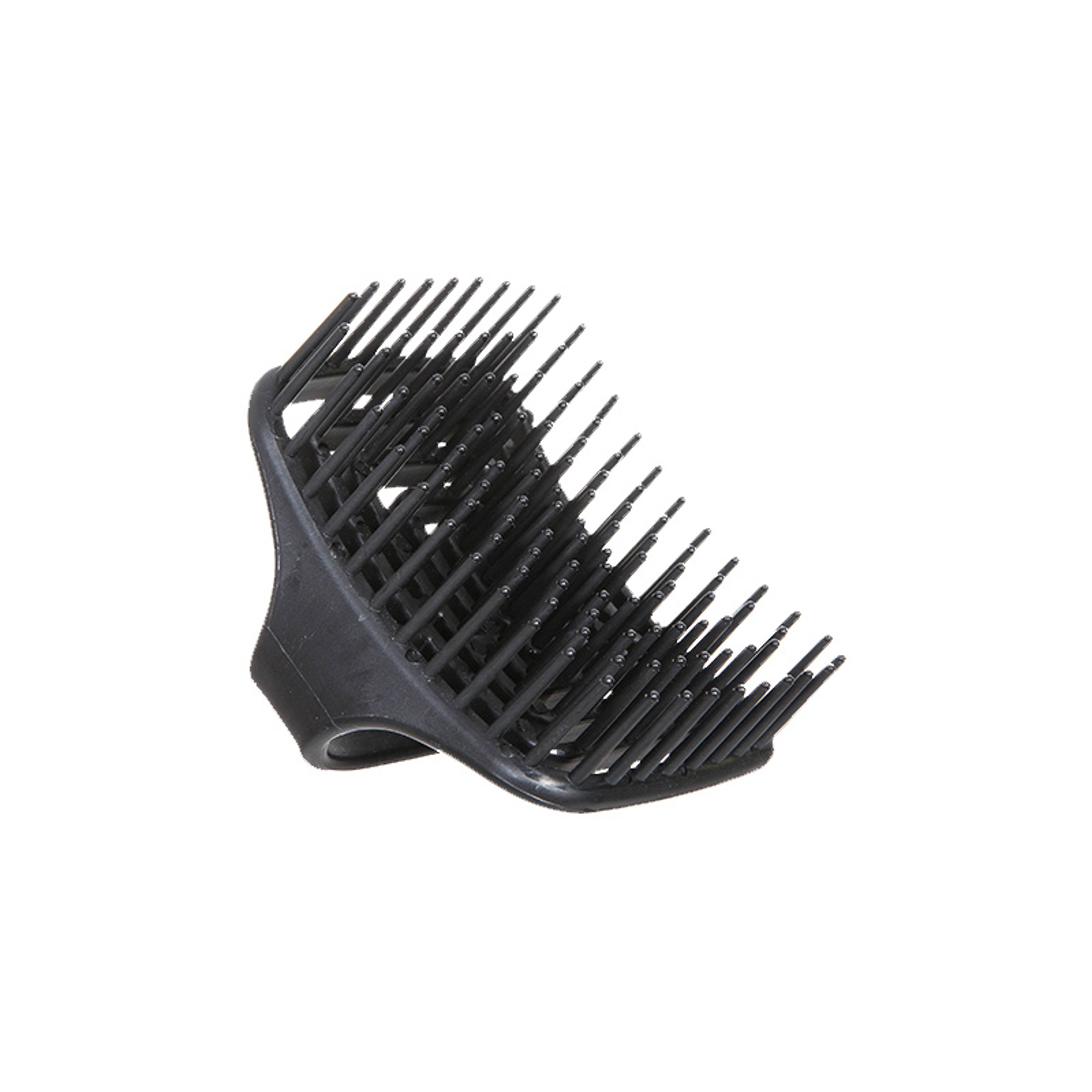Soft Silicone Scalp Massager Shampoo Brush For Deep Cleansing And Hair Washing 6
