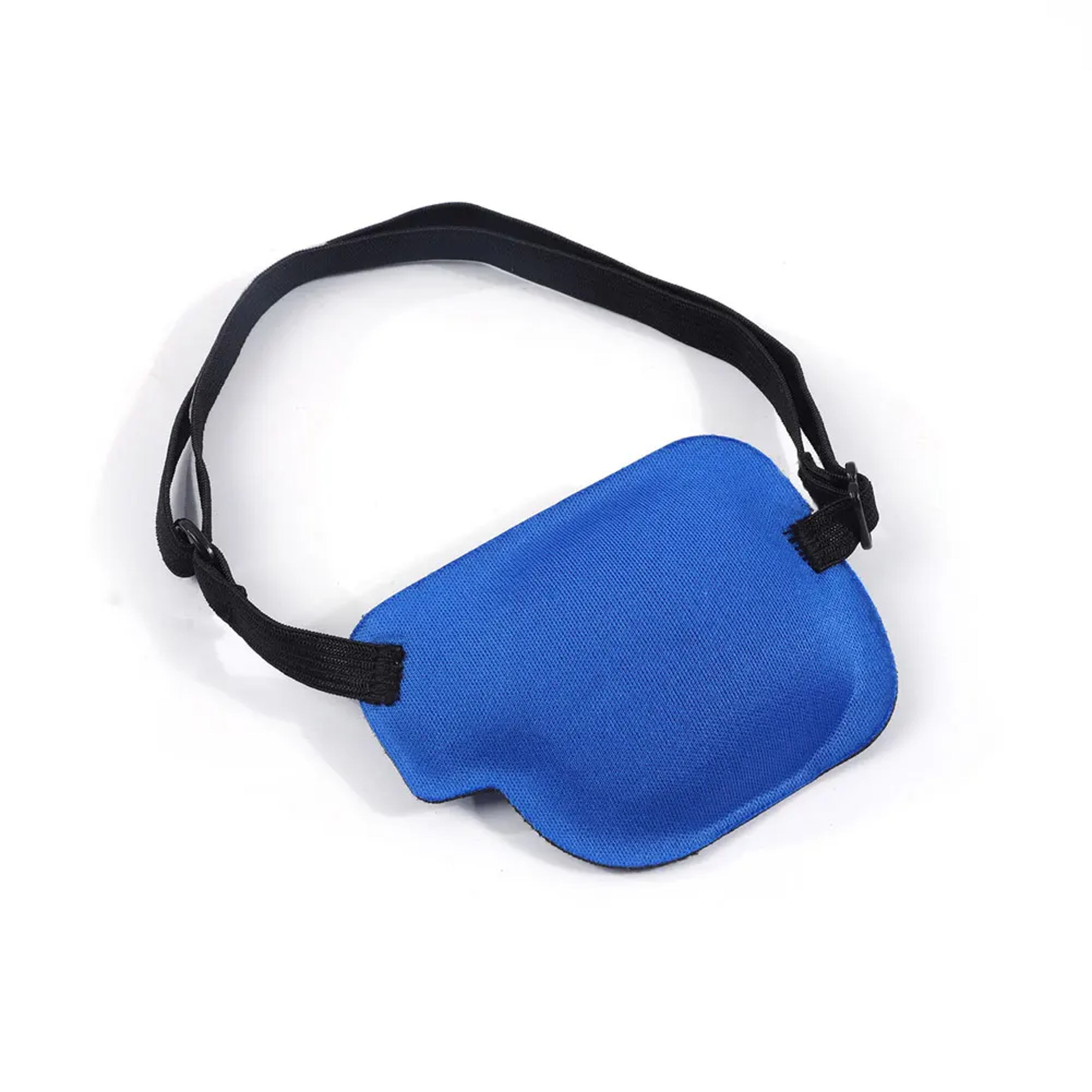 Comfort Occlusion Lazy Eye Patch For Kids Amblyopia Vision Training 12