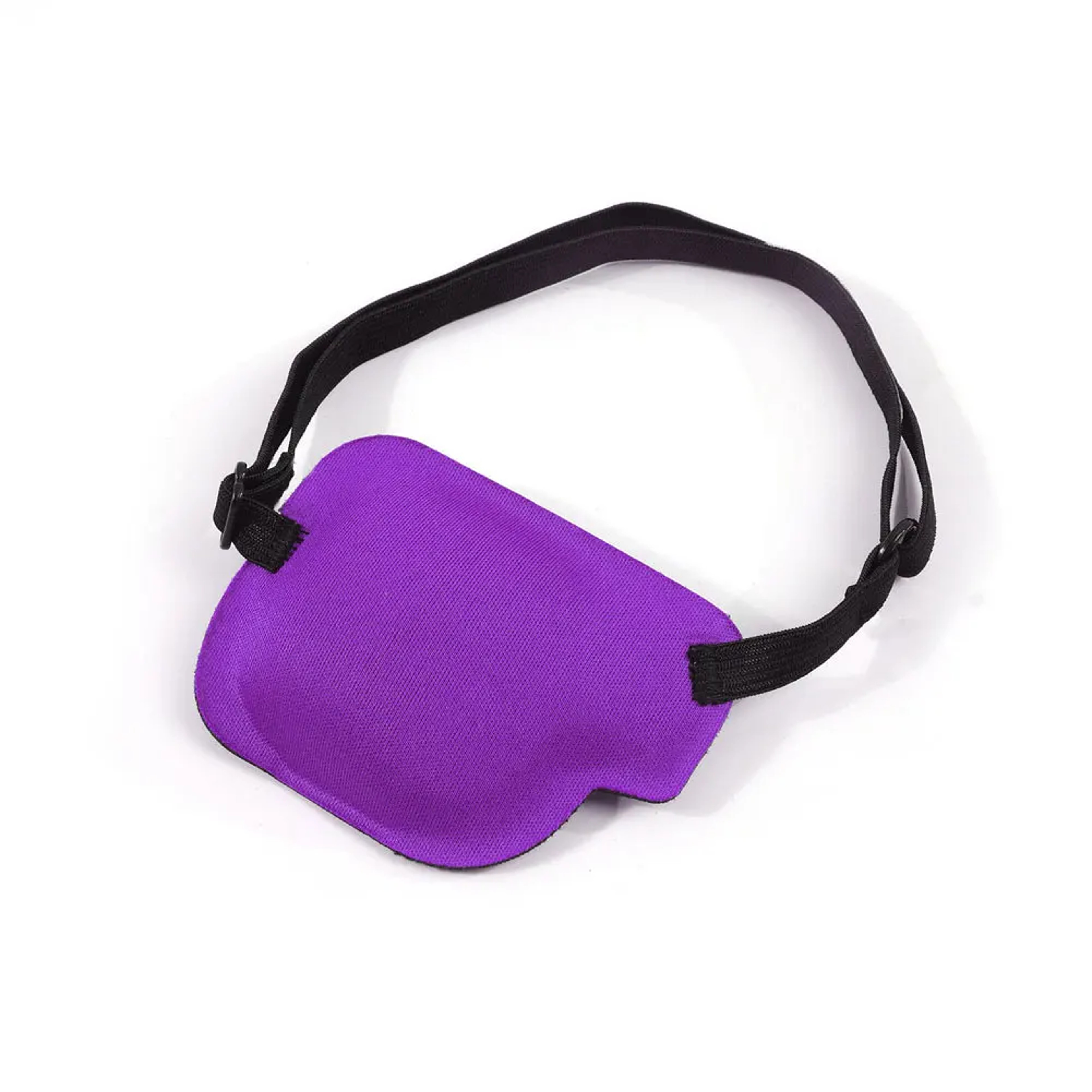 Comfort Occlusion Lazy Eye Patch For Kids Amblyopia Vision Training 14