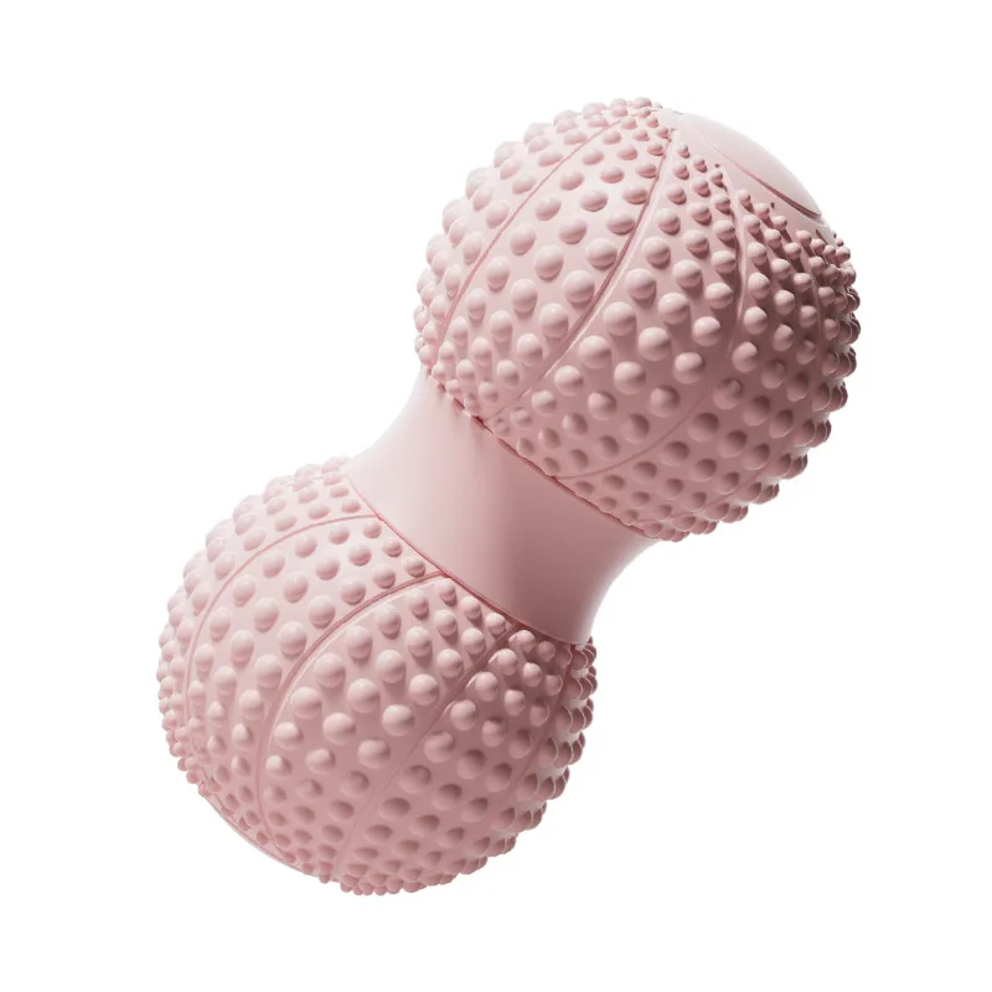 Peanut Massage Ball For Deep Tissue Trigger Point And Foot Relief 5