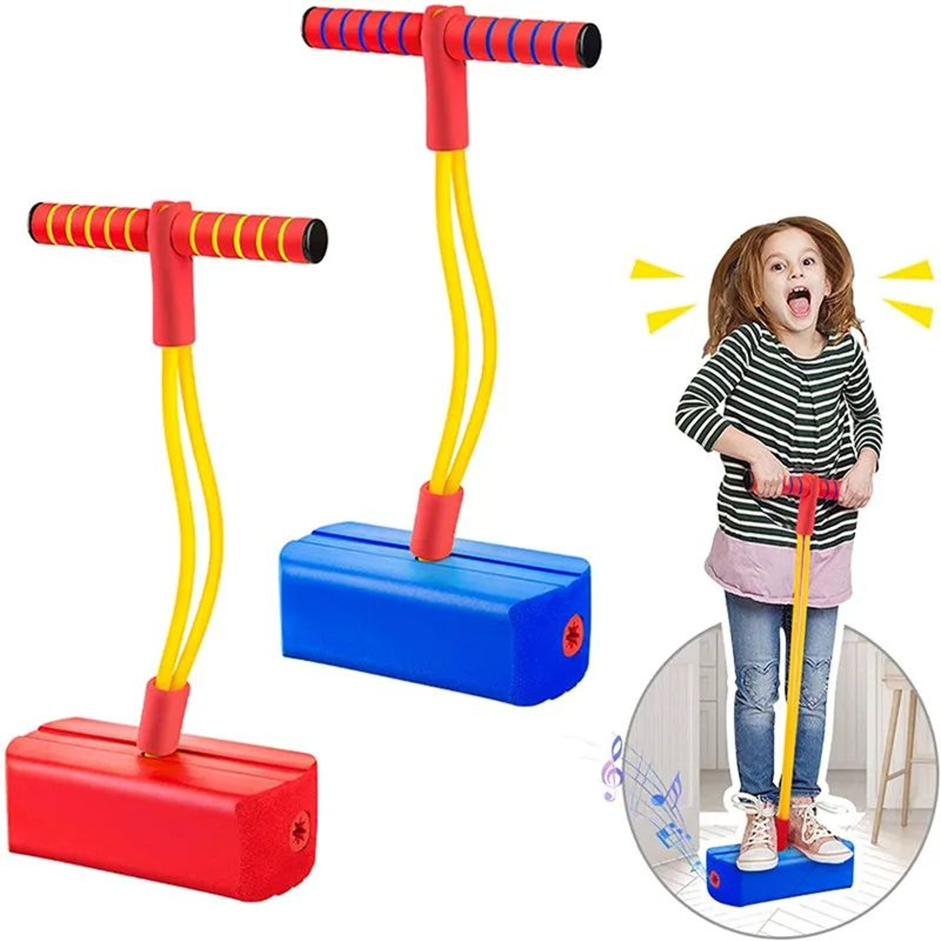 3994