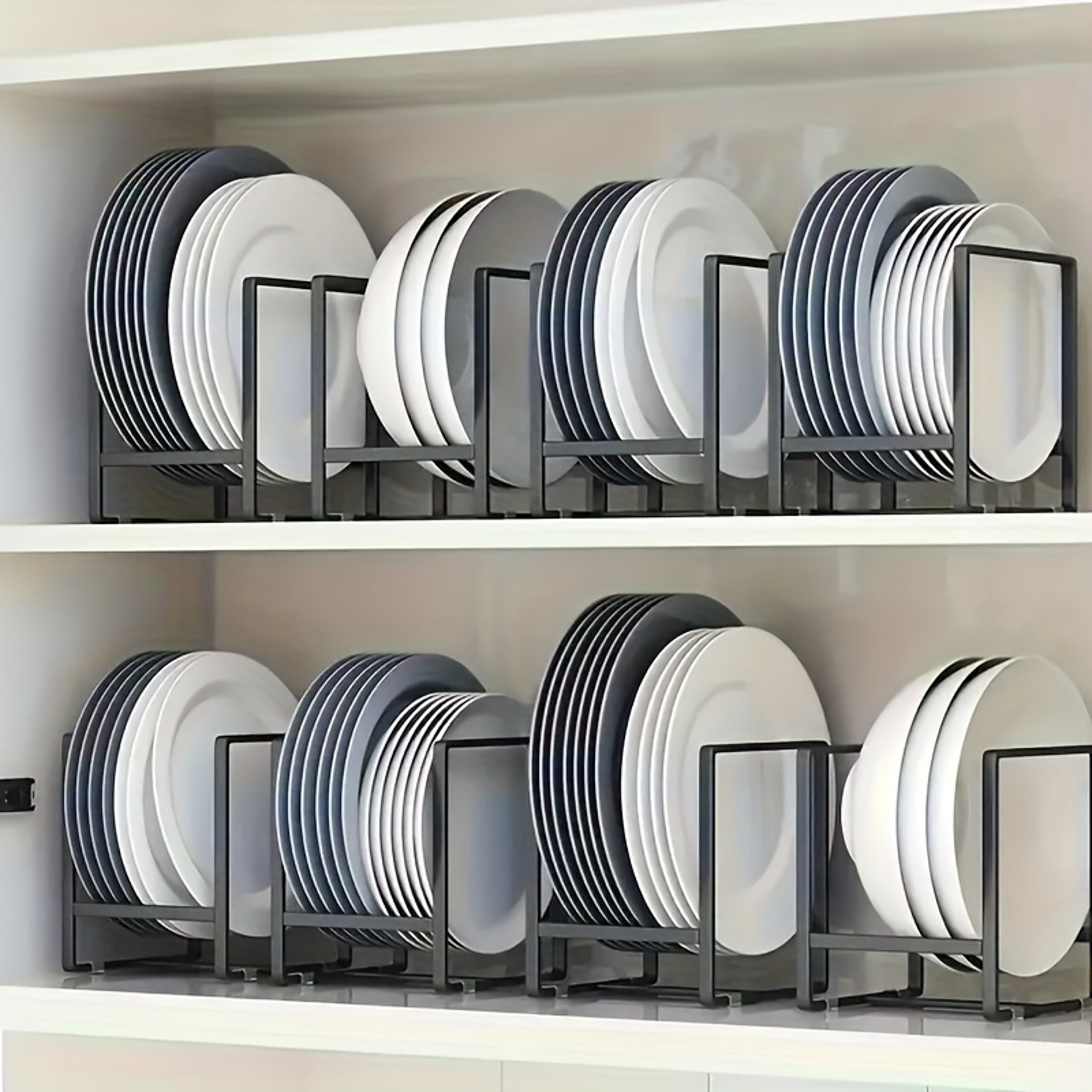Dish Rack