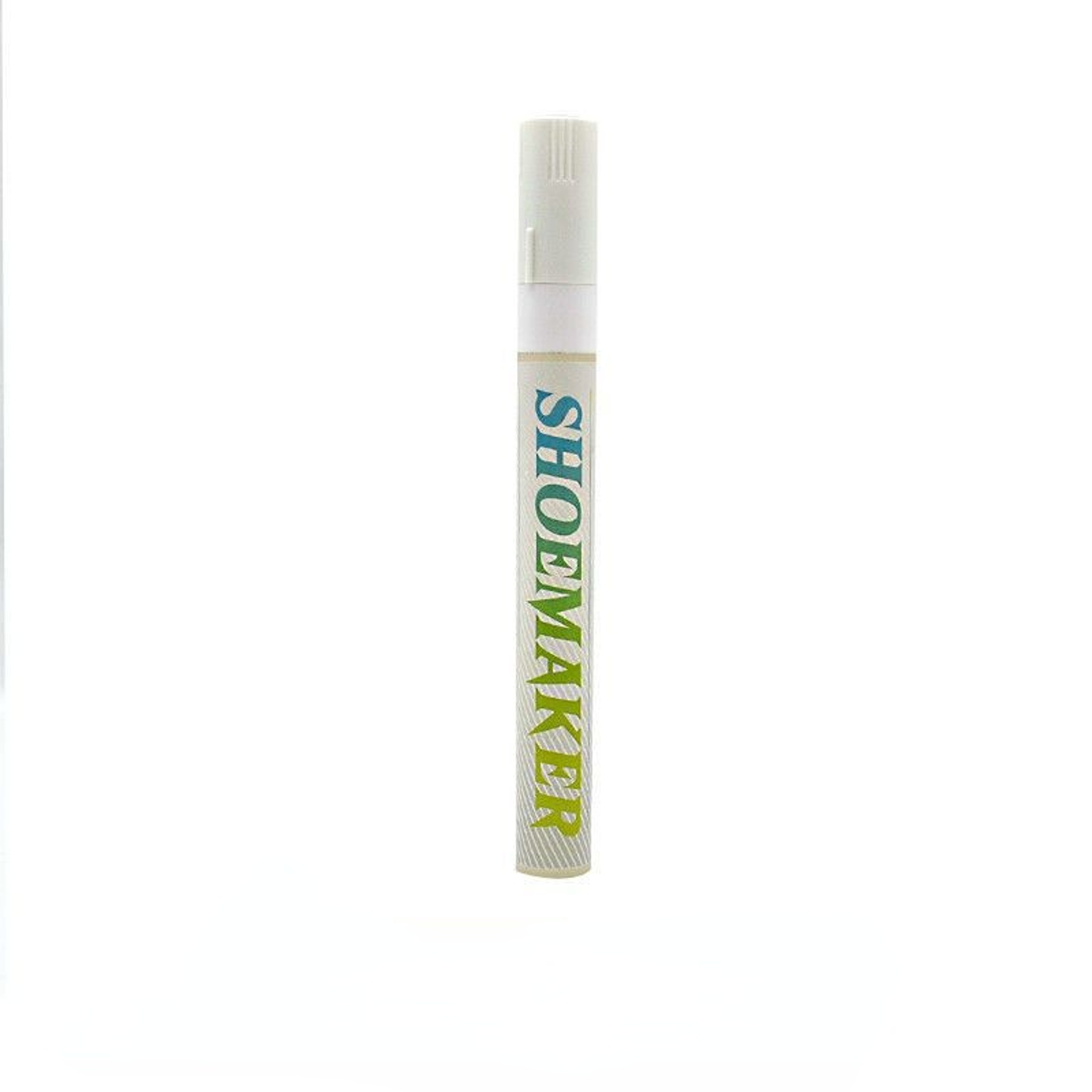 AntiOxidation Pen  Shoe Whitening  Repair Complementary Color Tool For White  Black Shoes 5
