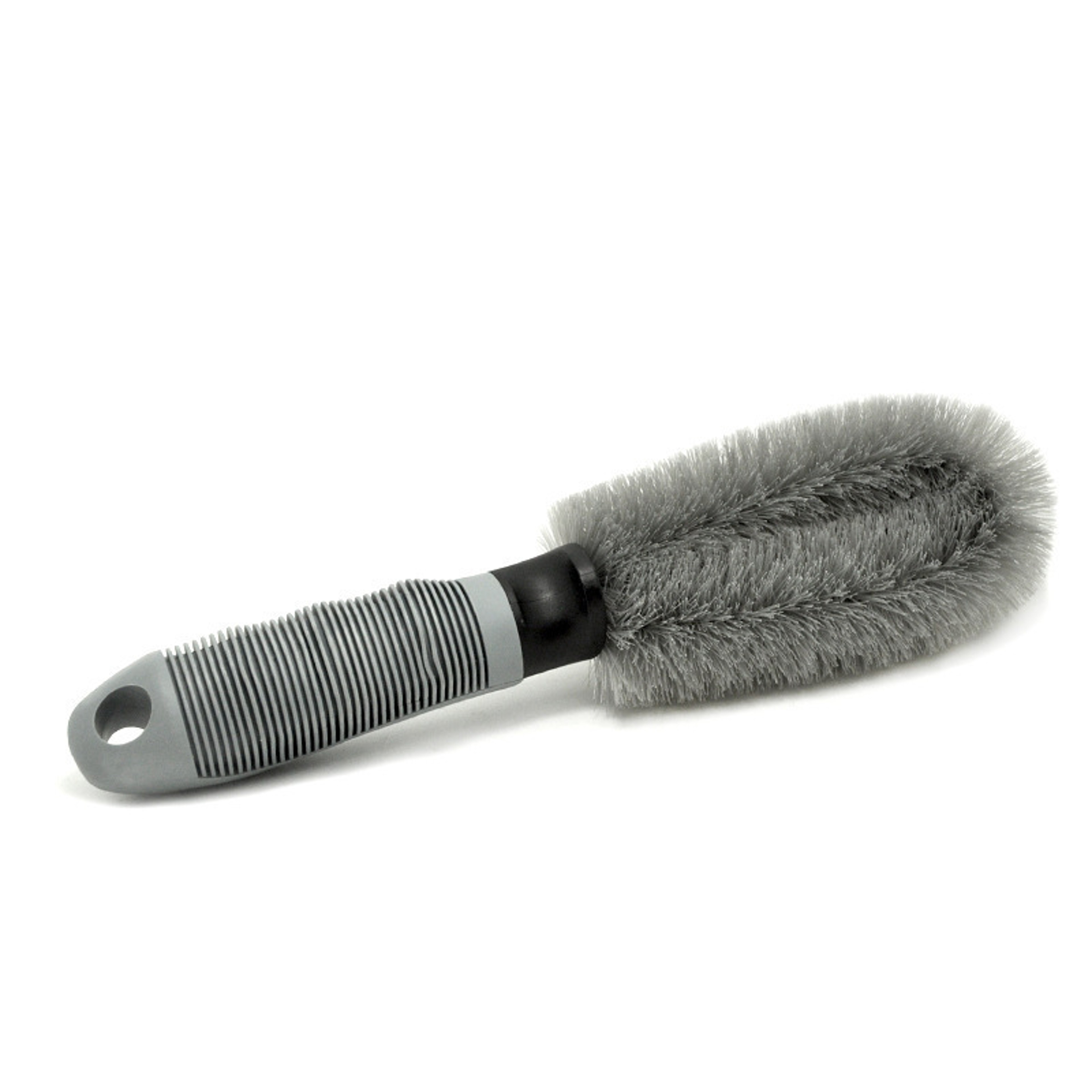 Auto Cleaning Detailing Care, Car Wheel Cleaning Brush, Tire Rim Brush, Wet Dry Wheel, Accessories – view 8