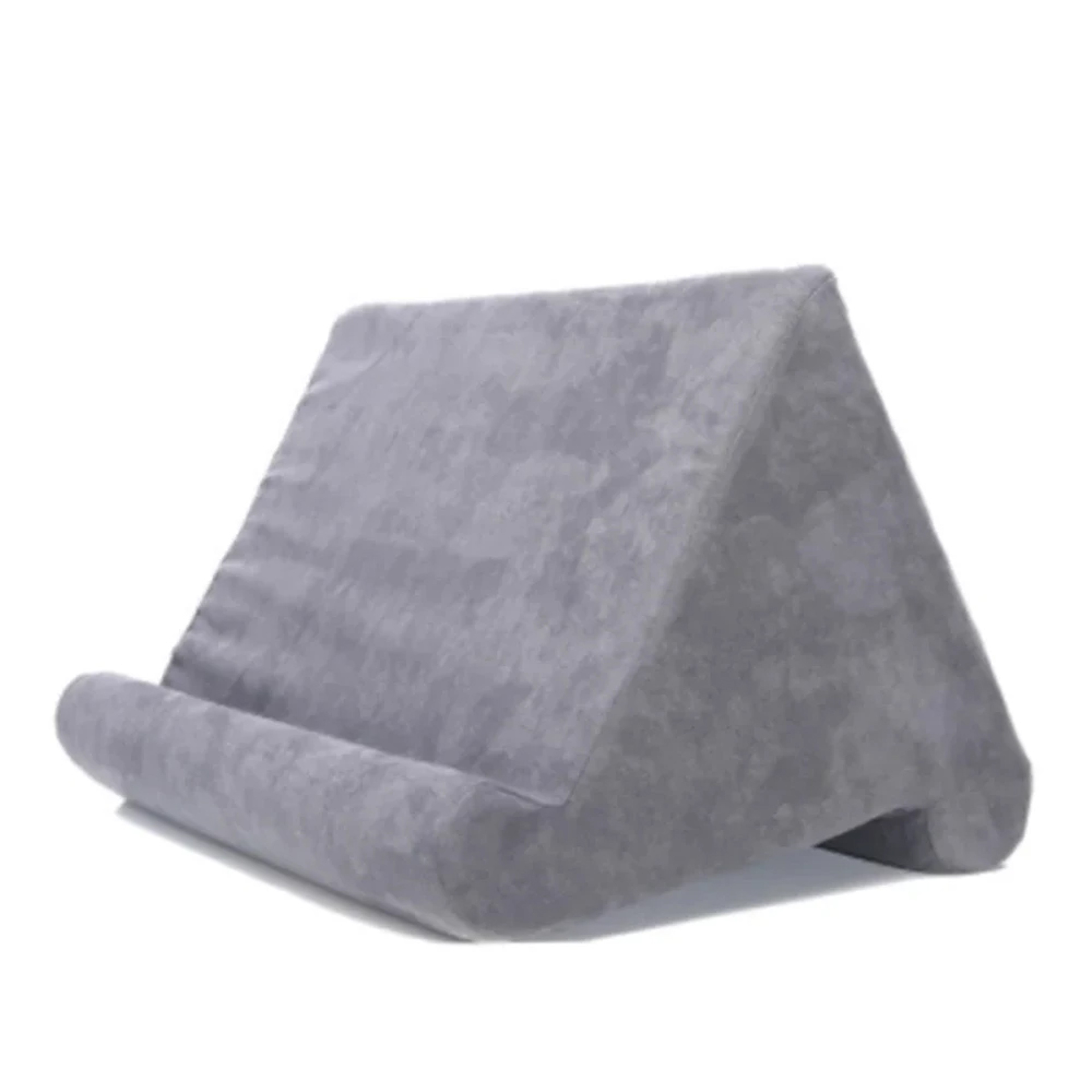 Tablet Holder For IPad Samsung Huawei Xiaomi Sponge Pillow Multiangle Mobile Phone Support Reading  6