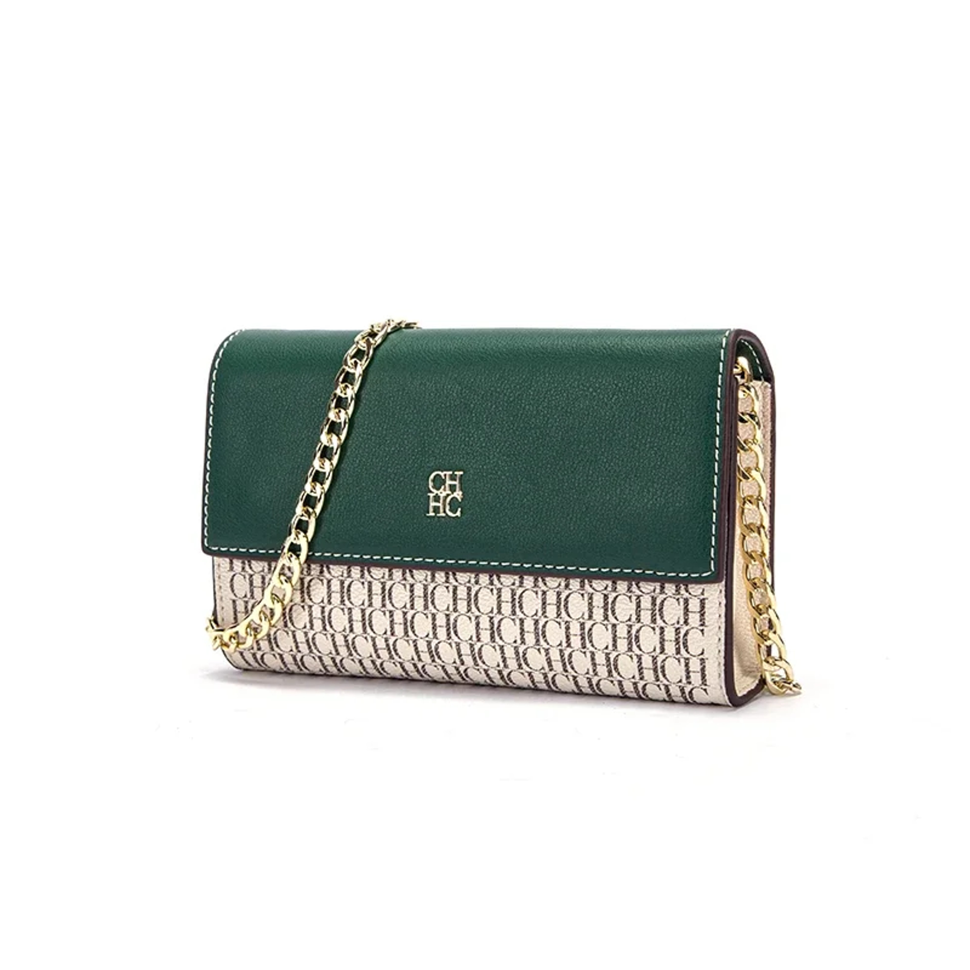 Classic Chain Bag With Exquisite Craftsmanship Light Luxury Design Temperament Womens Crossbody Per 2