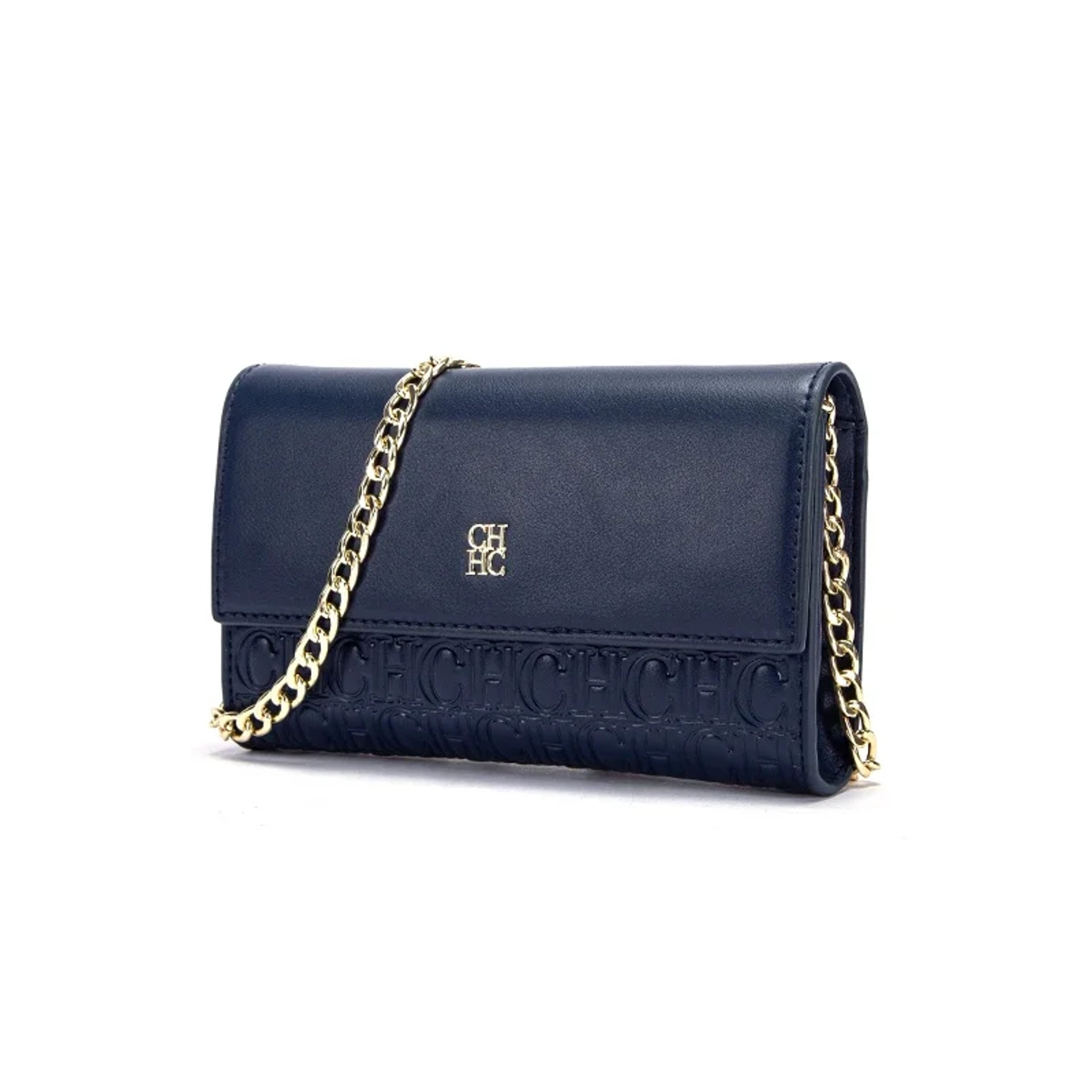Classic Chain Bag With Exquisite Craftsmanship Light Luxury Design Temperament Womens Crossbody Per 3
