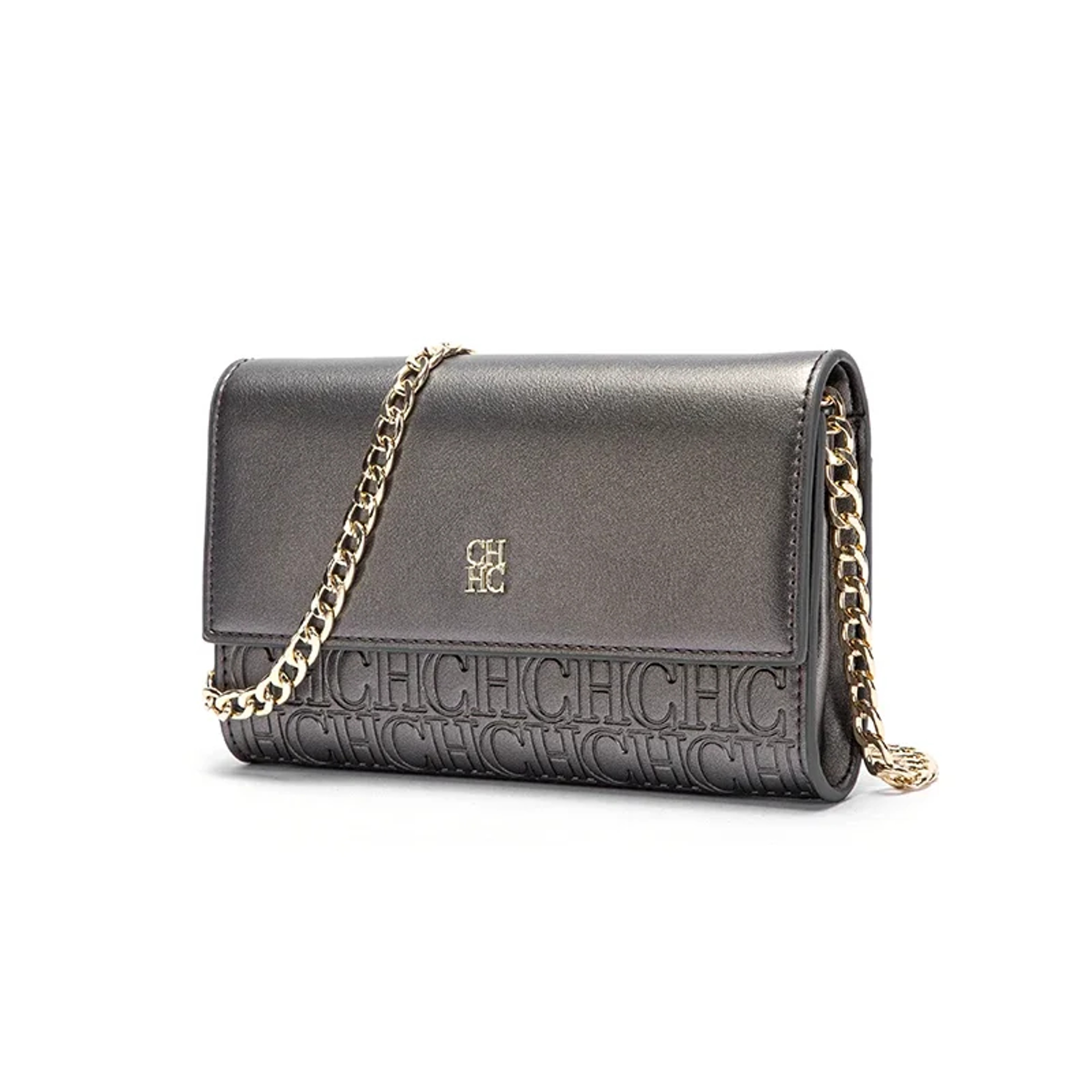 Classic Chain Bag With Exquisite Craftsmanship Light Luxury Design Temperament Womens Crossbody Per 4