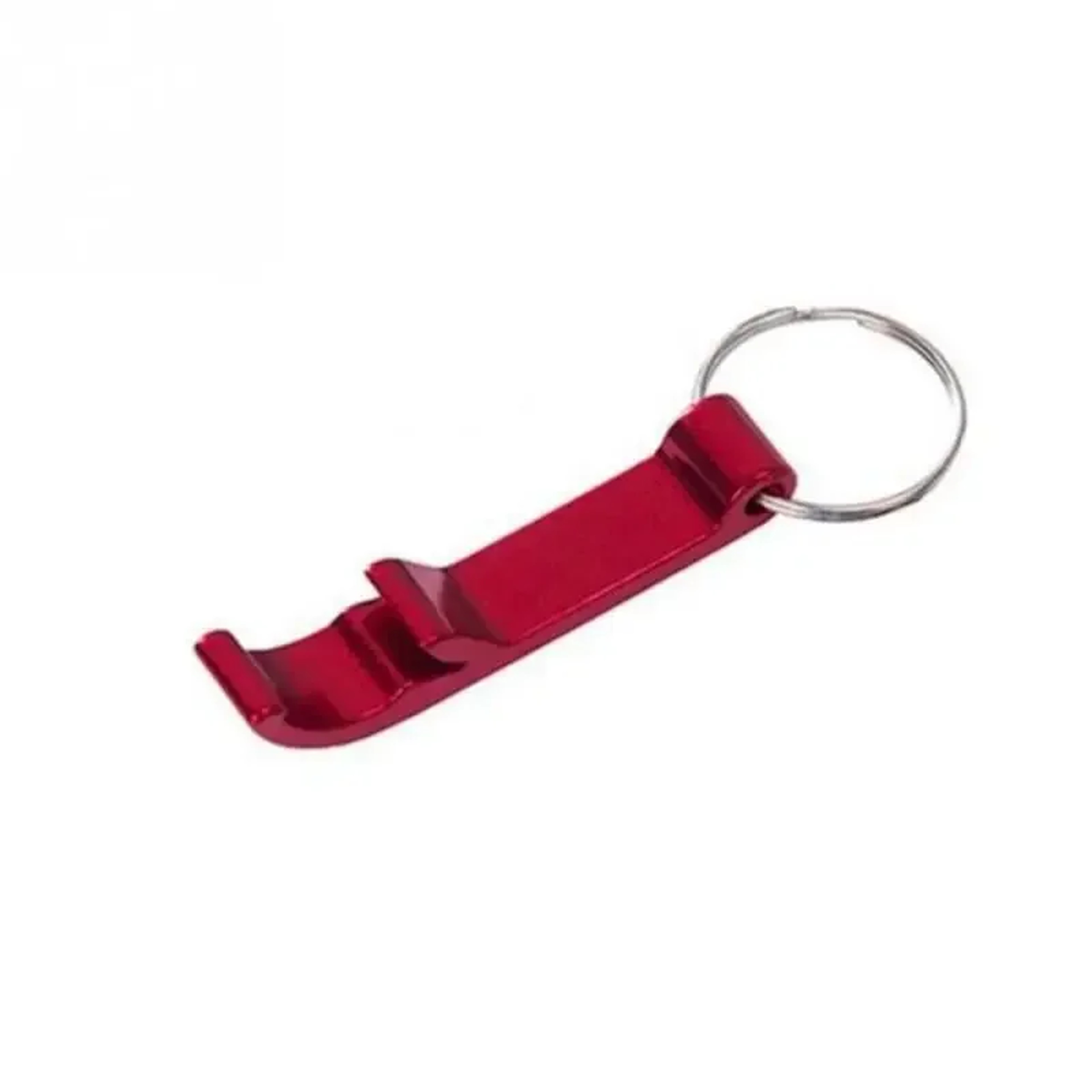 Keychain Mini Pocket Metal Beverage Bottle Opener Portable Beer Bottle Opener For Home Bar Outdoor  3