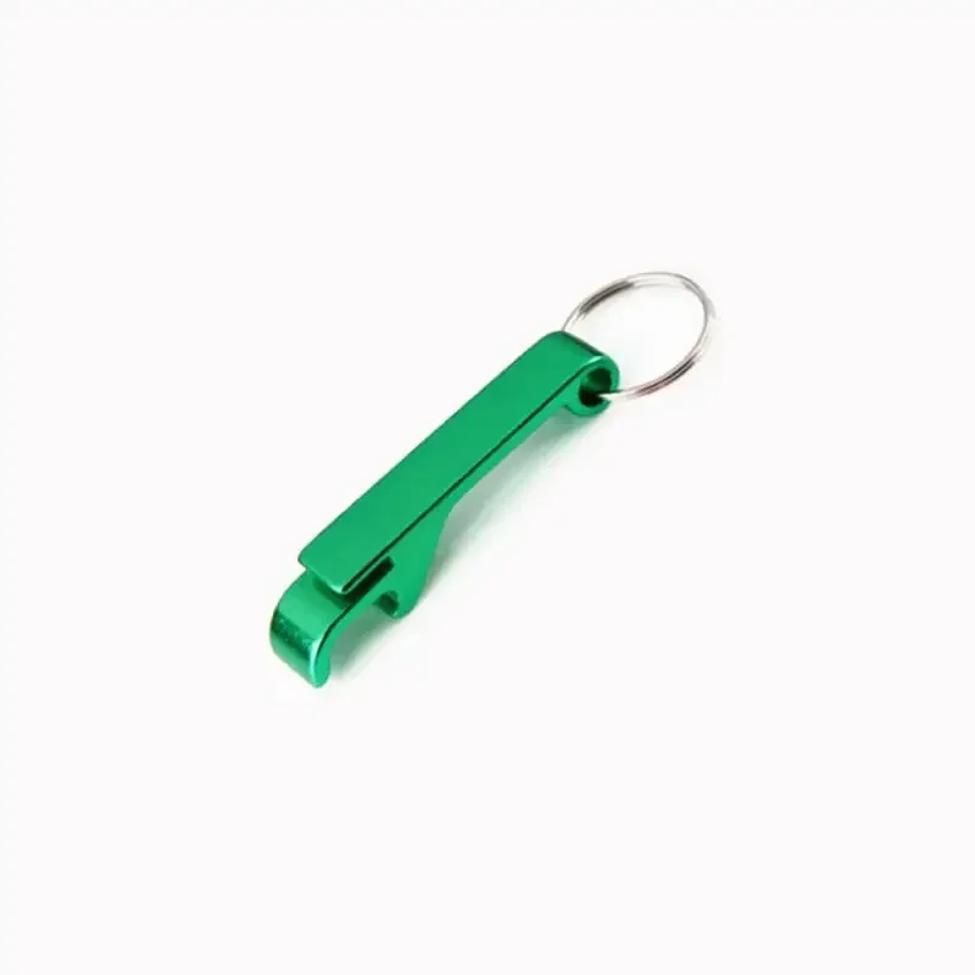 Keychain Mini Pocket Metal Beverage Bottle Opener Portable Beer Bottle Opener For Home Bar Outdoor  6
