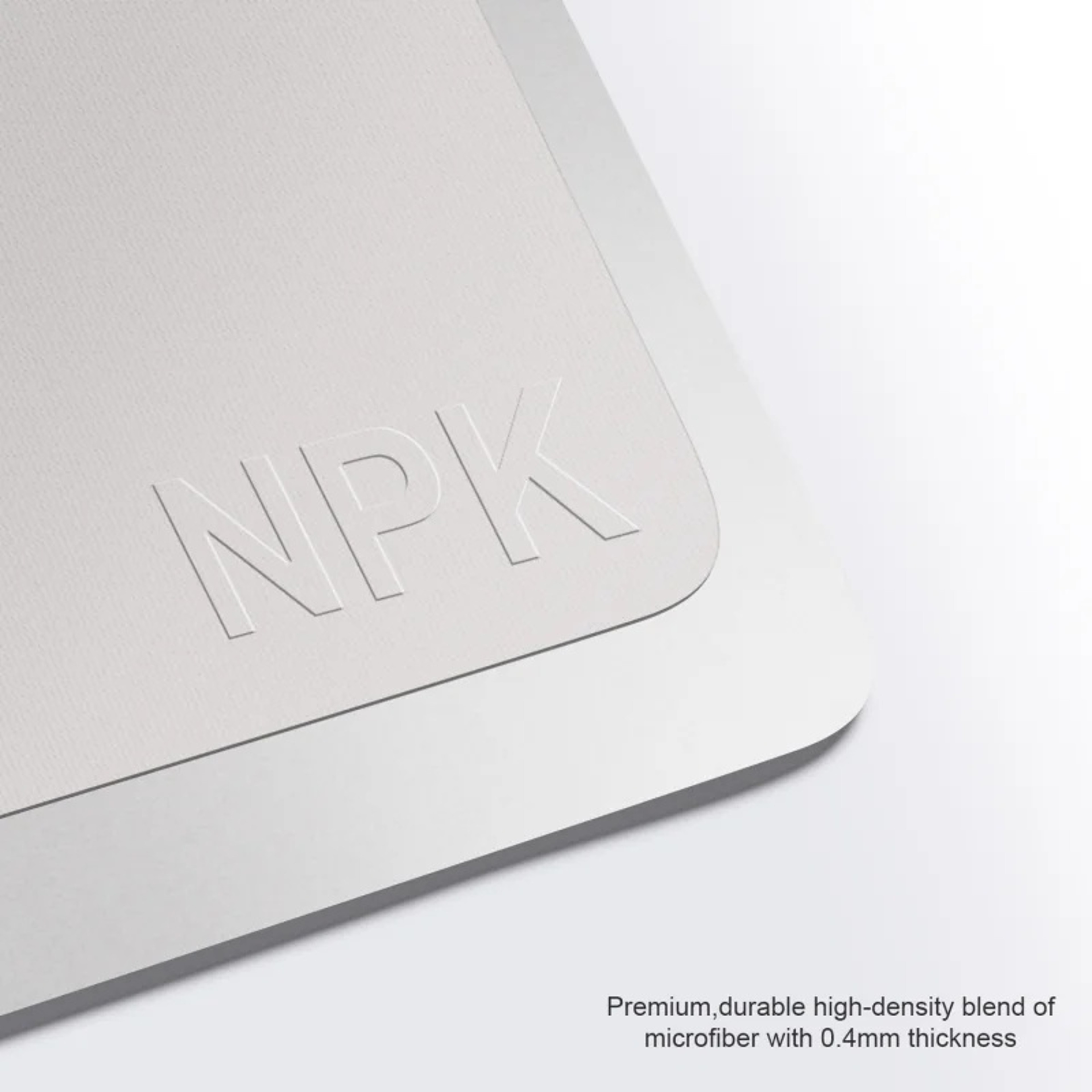Macbook Pro Cleaning Cloth Notebook Protective Palm Keyboard Blanket Cover Microfiber Dustproof Fil 1