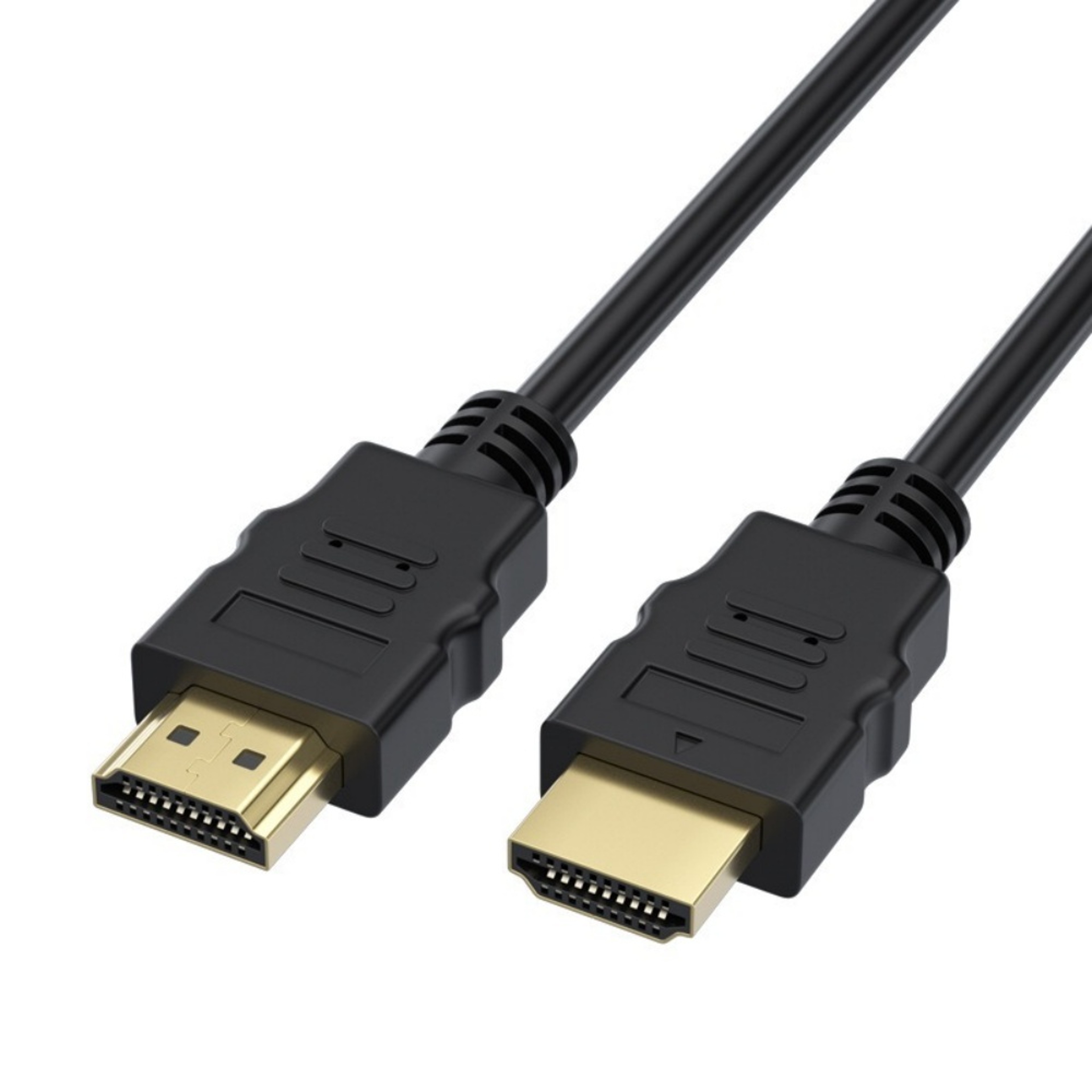 HD HDMI Extension Cable Converter HDMICompatible Video Audio Adapter For TV Box PC Laptop Monitor P 6