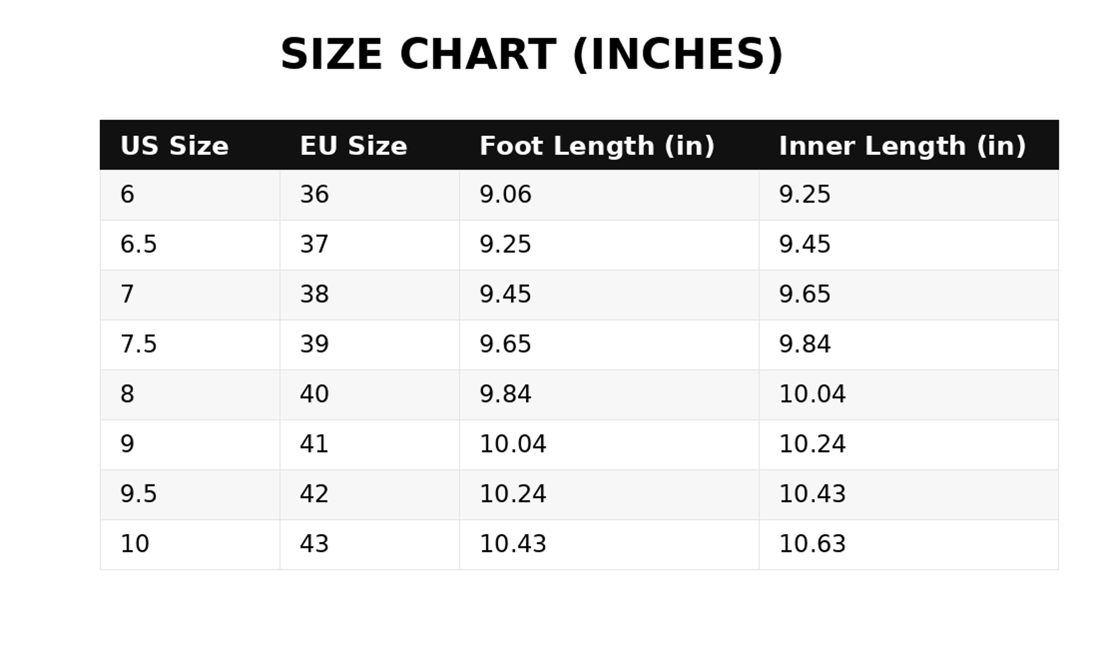 Patterned Womens Canvas Sneakers Casual Lace Up Flat Shoes – view 6